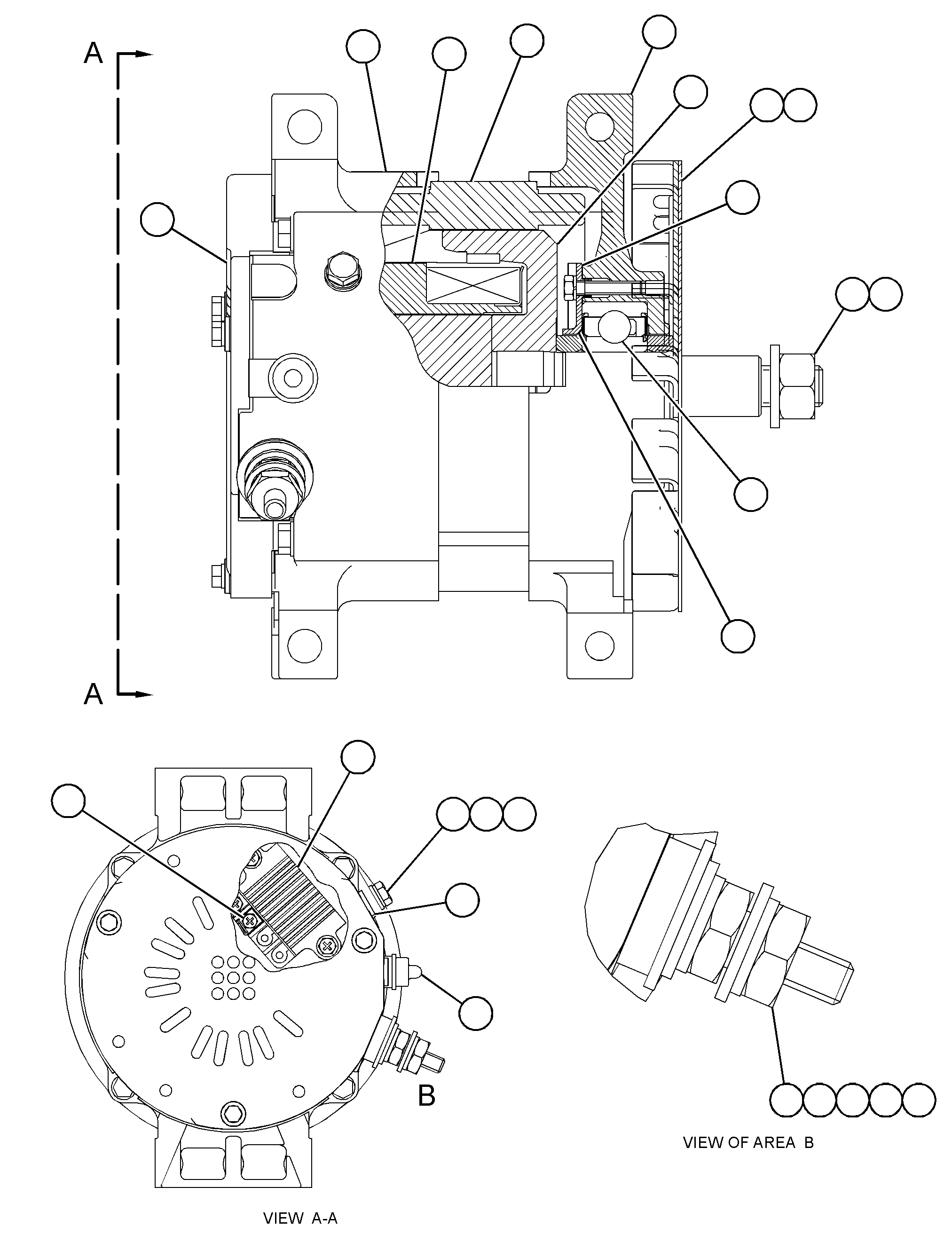 Assembly