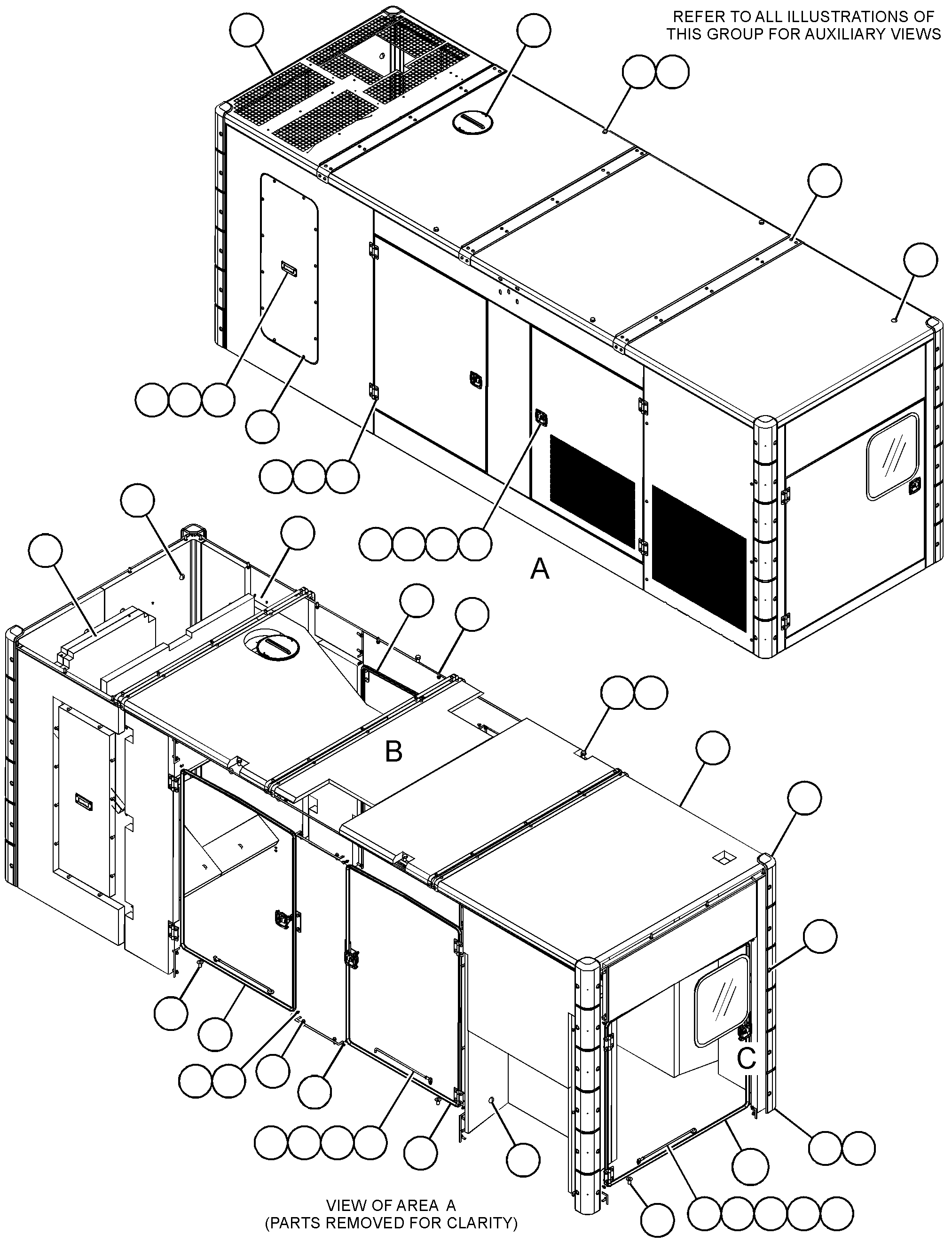 Assembly