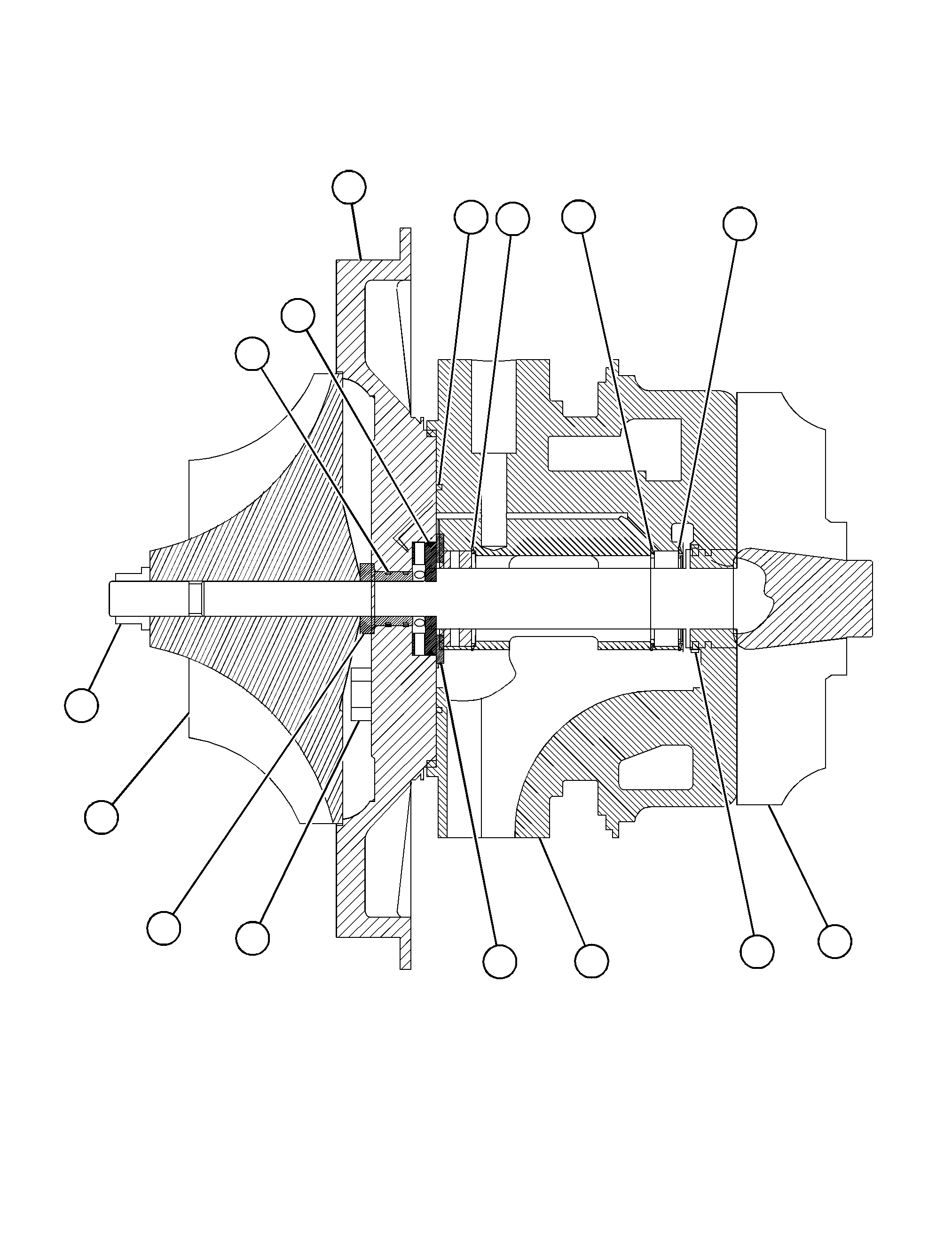 Assembly