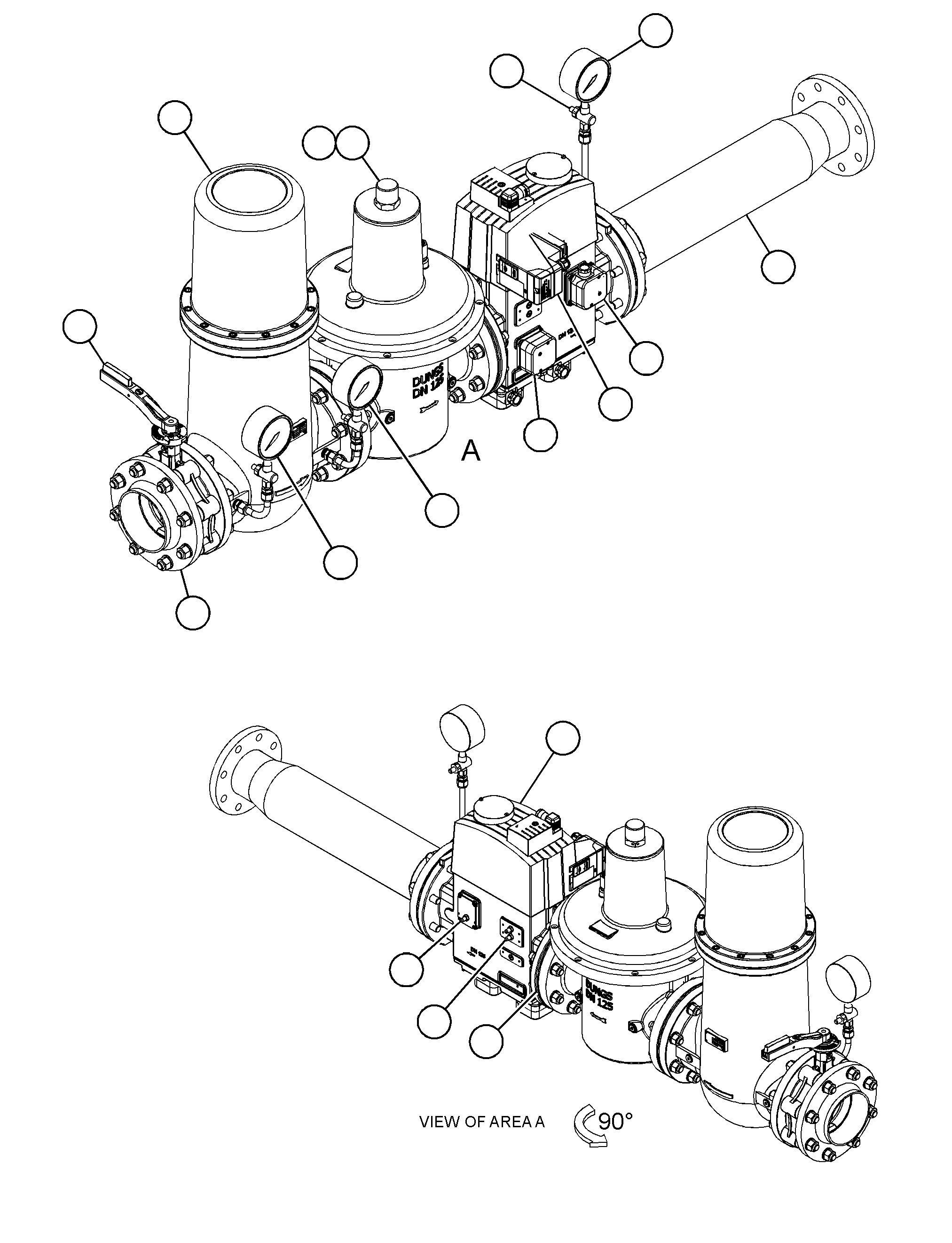 Assembly