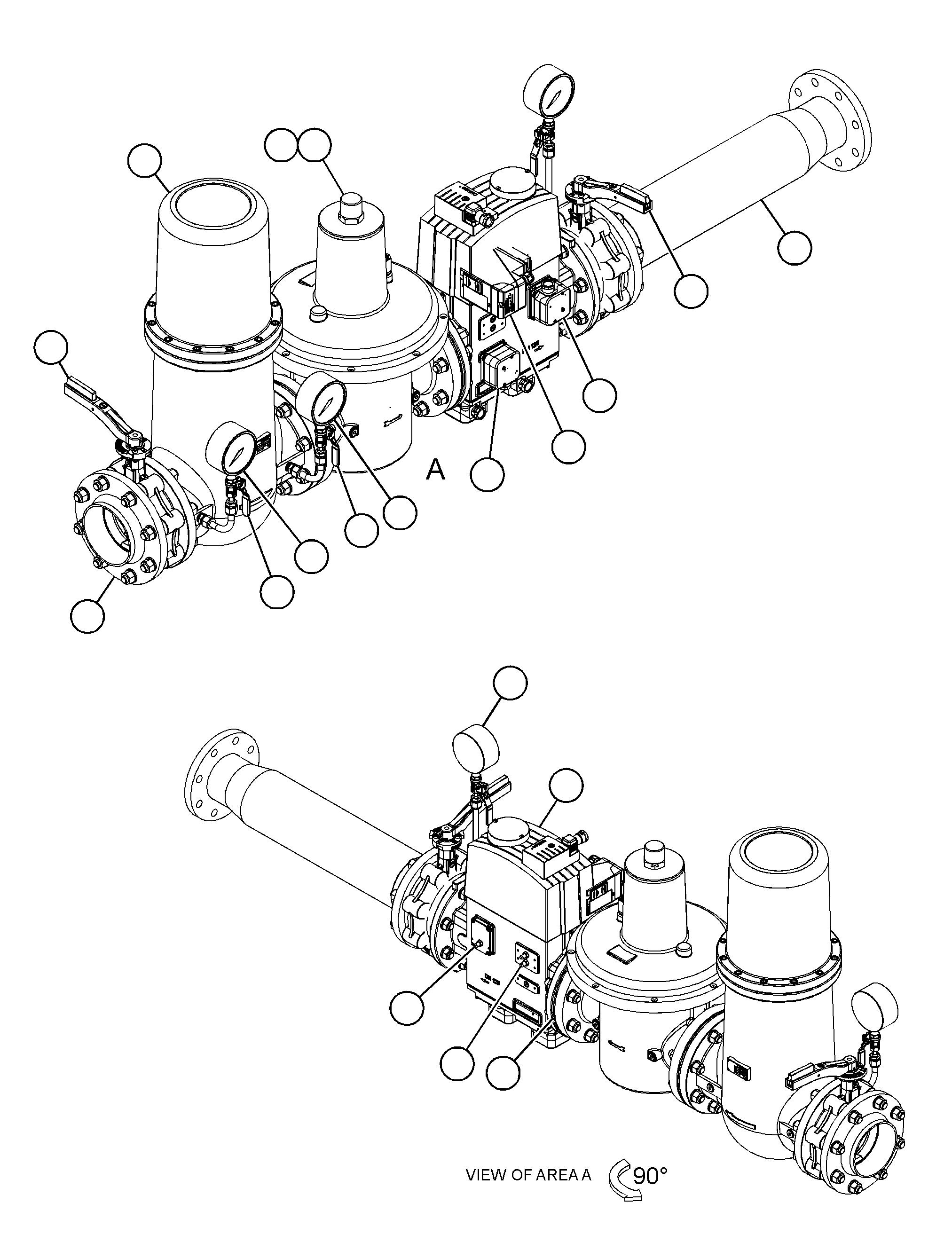 Assembly