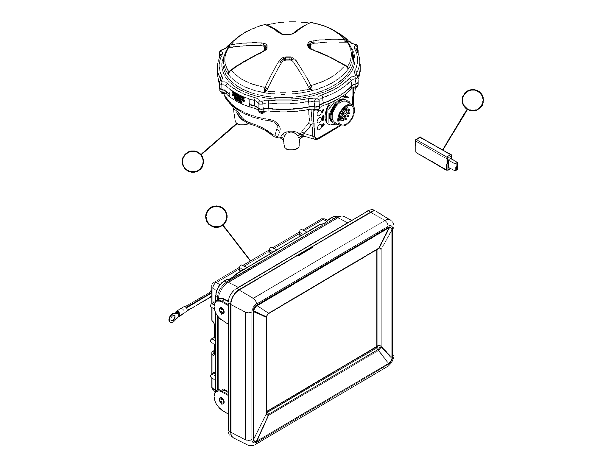 Assembly