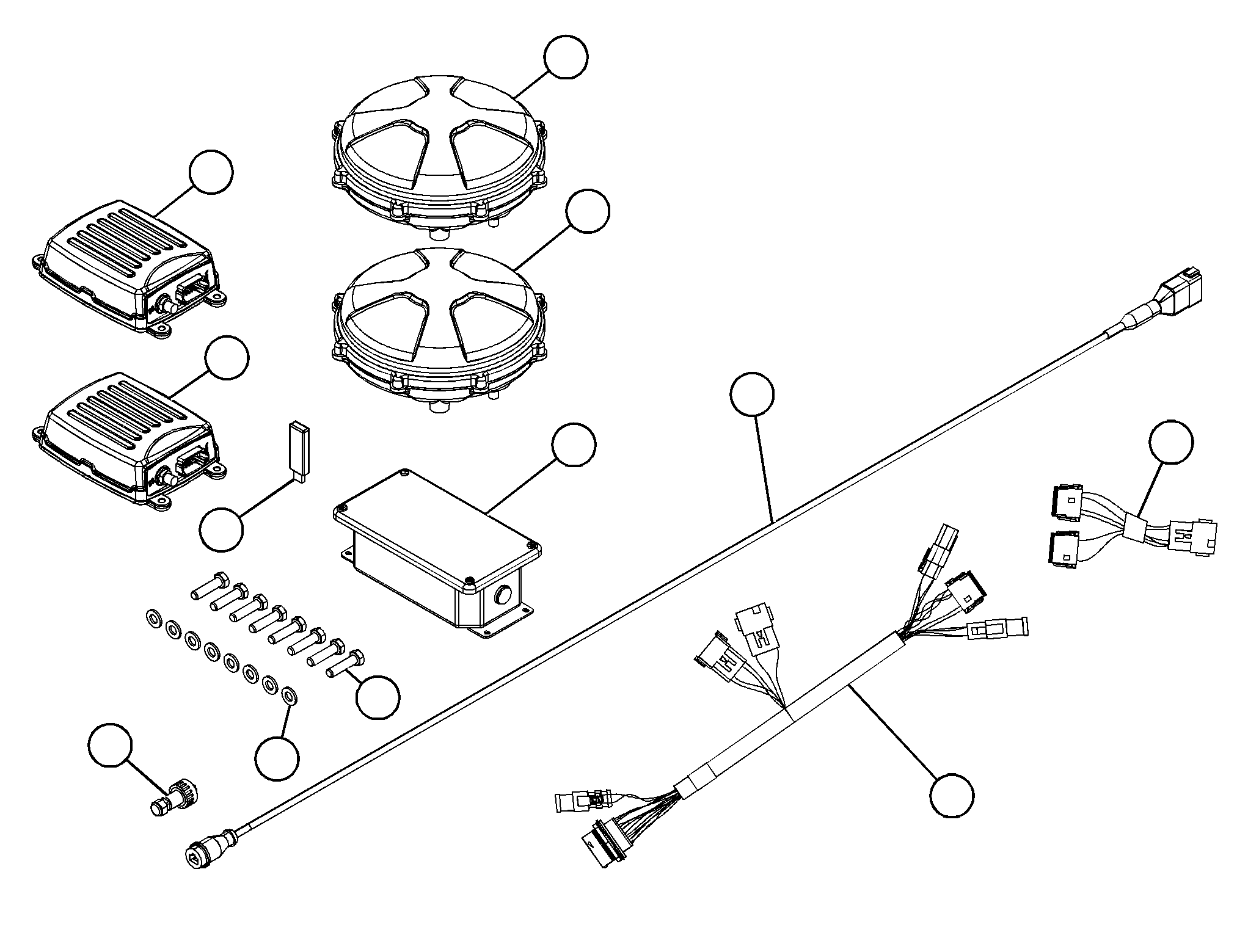 Assembly
