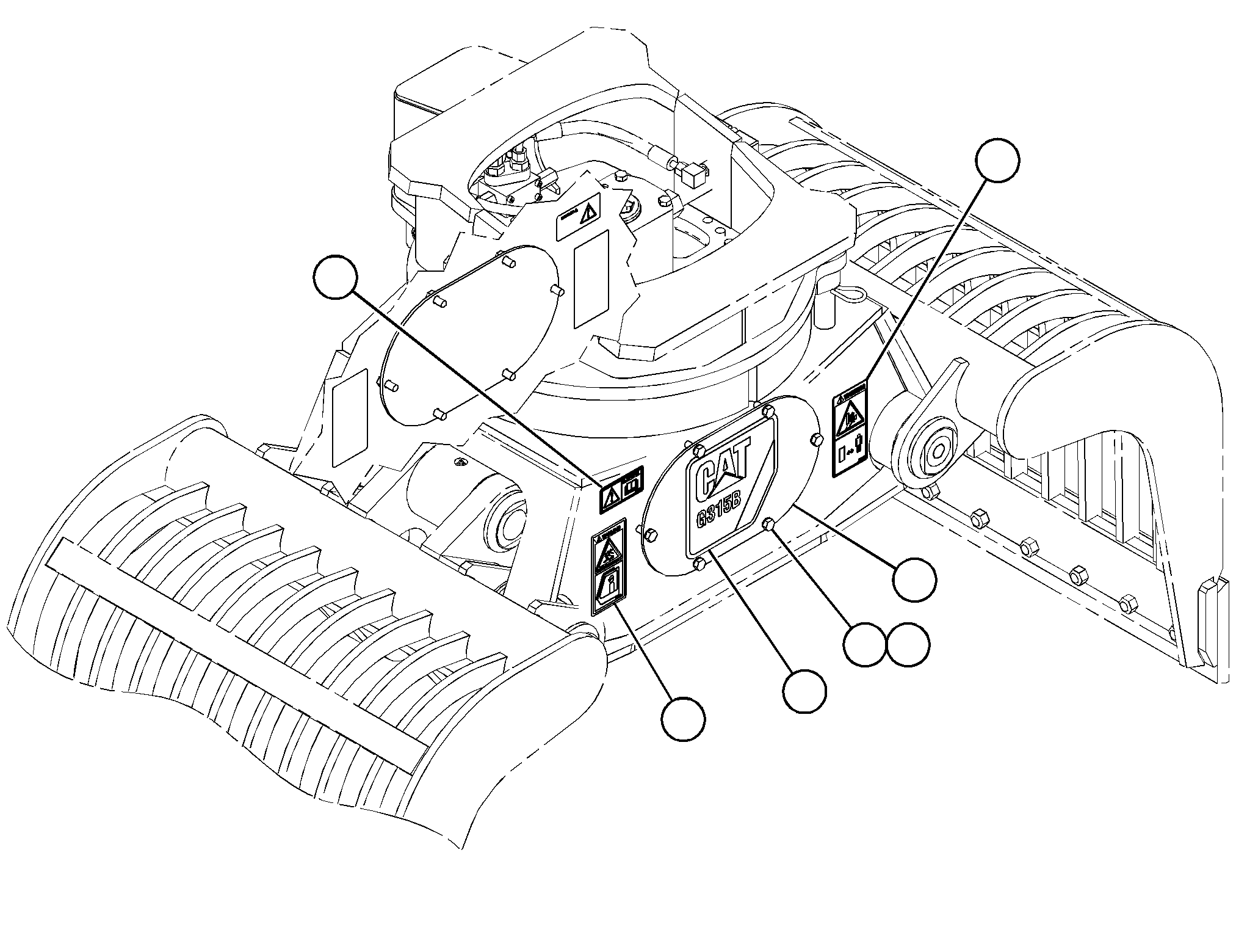Assembly