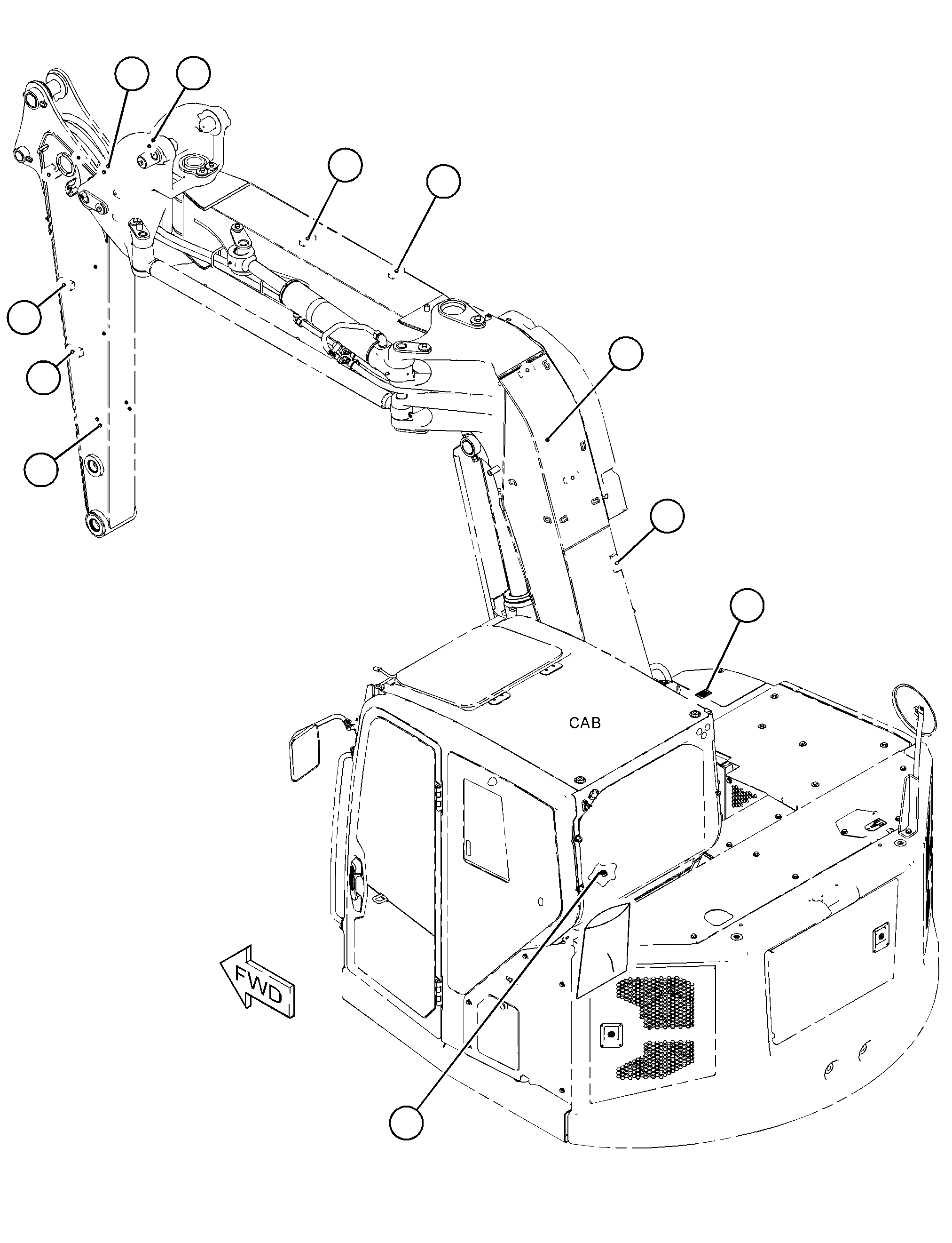 Assembly