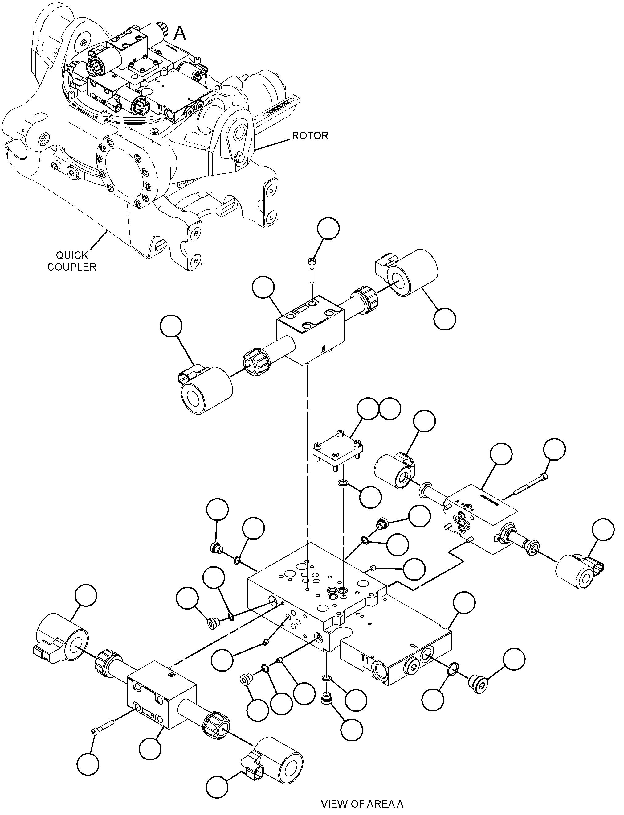 Assembly
