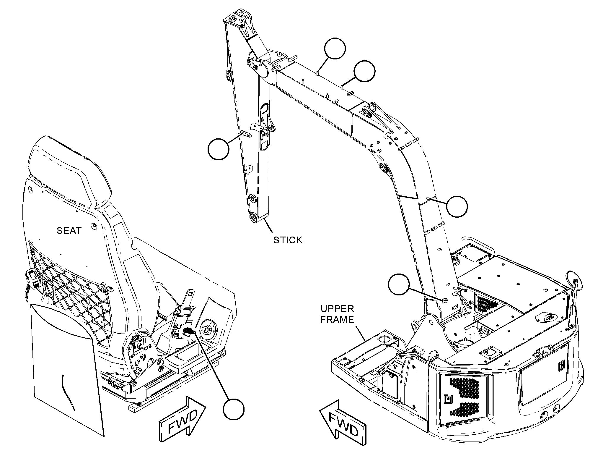 Assembly