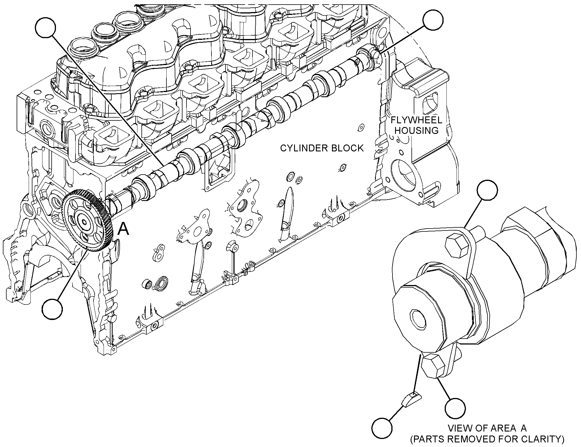 Assembly
