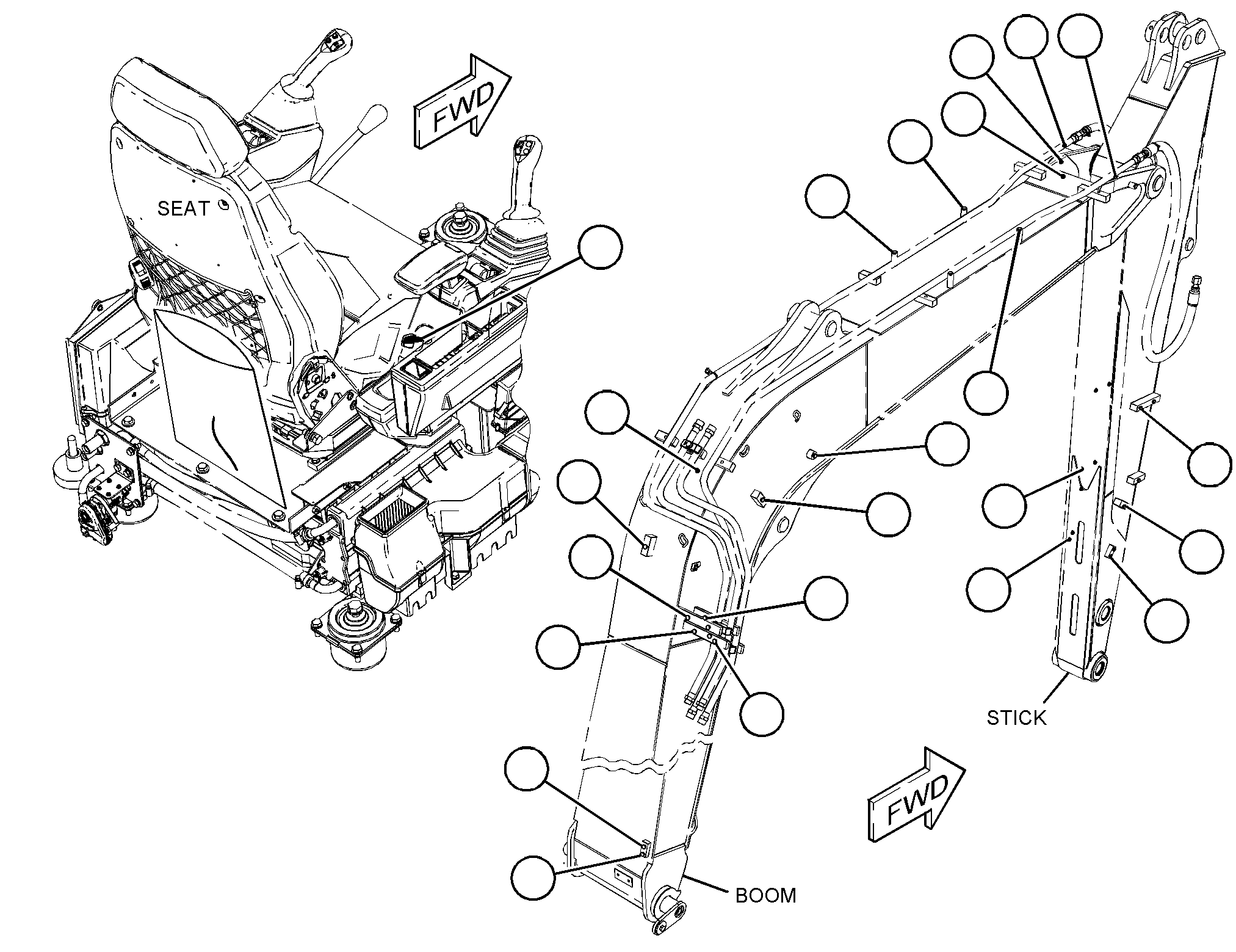 Assembly