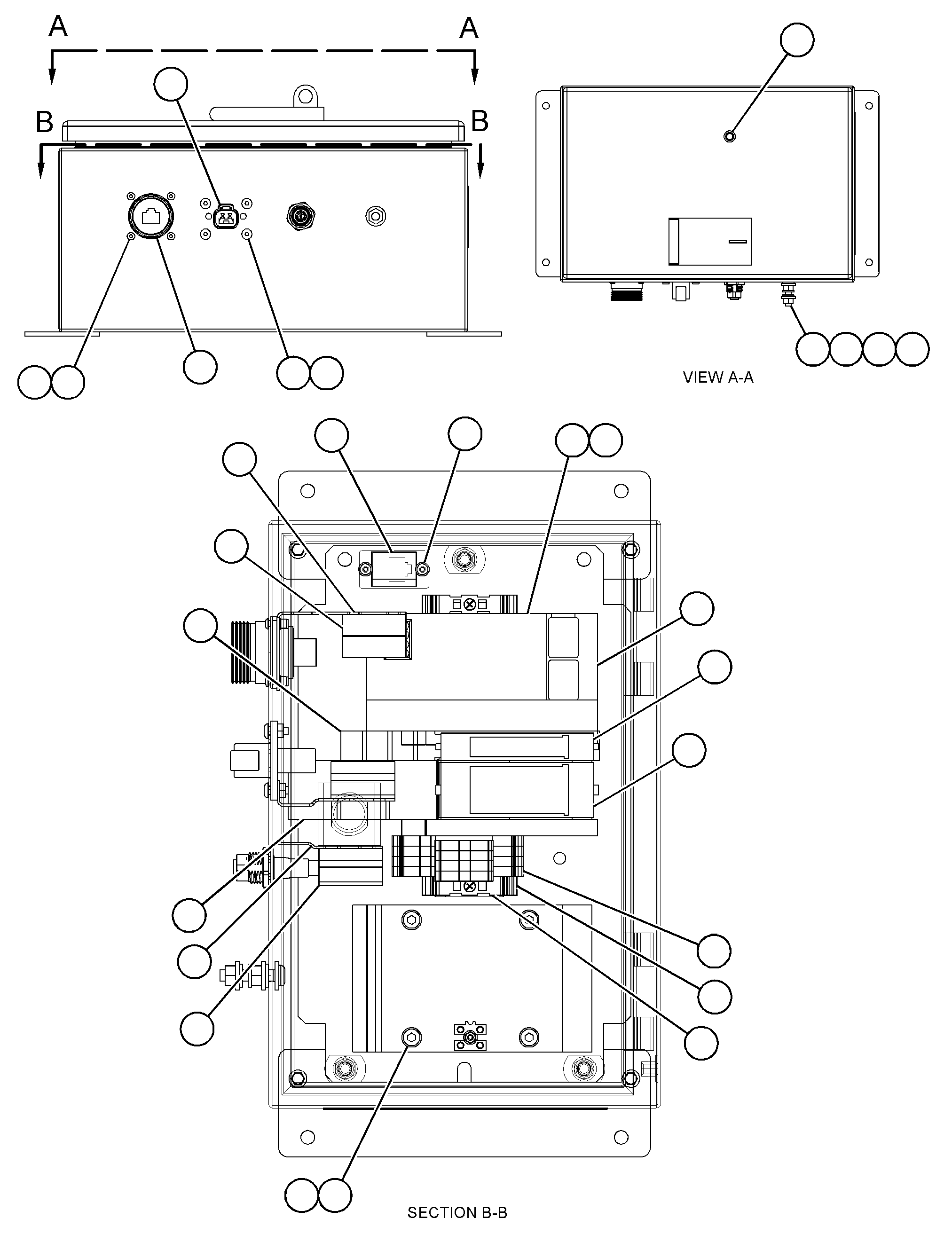 Assembly