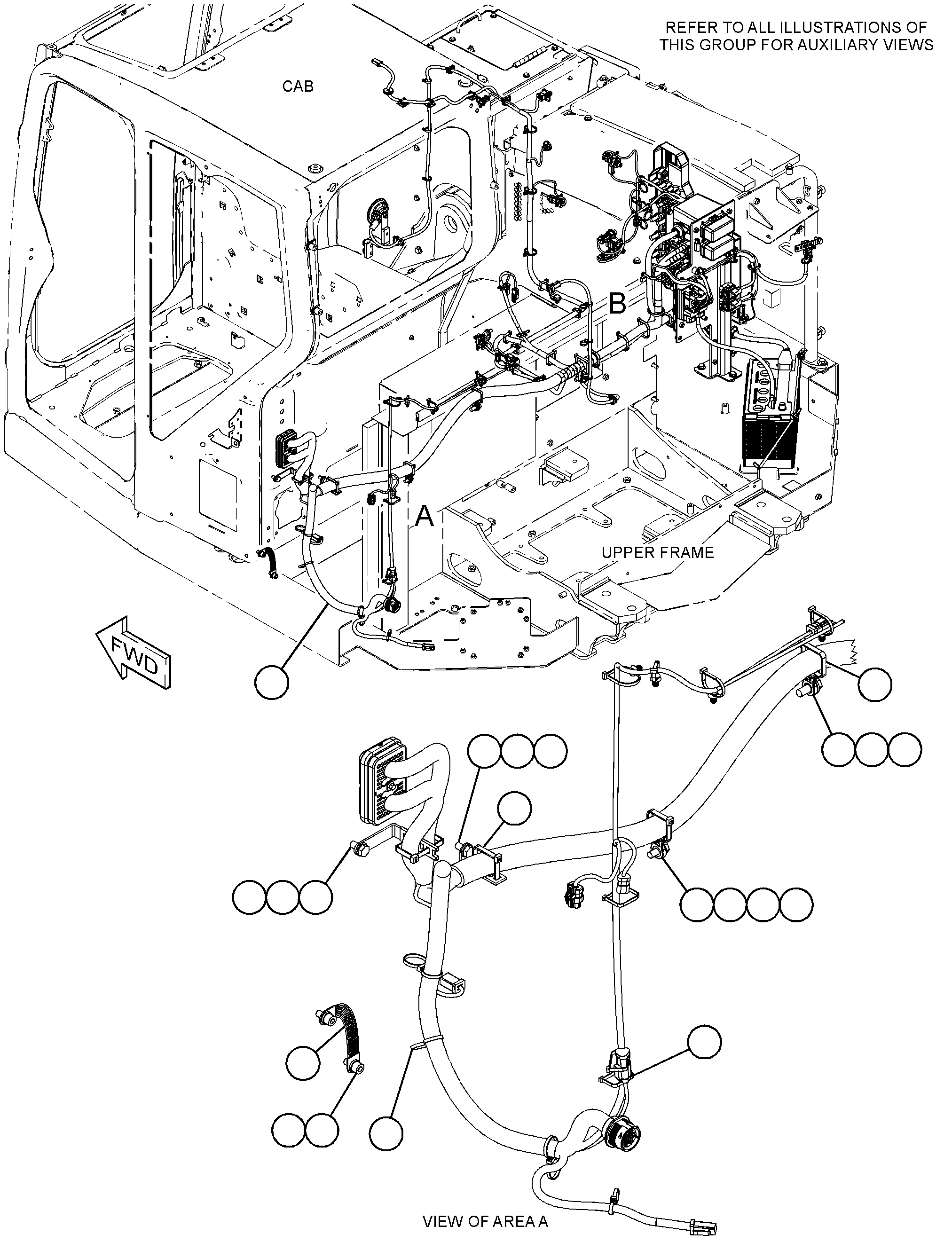 Assembly