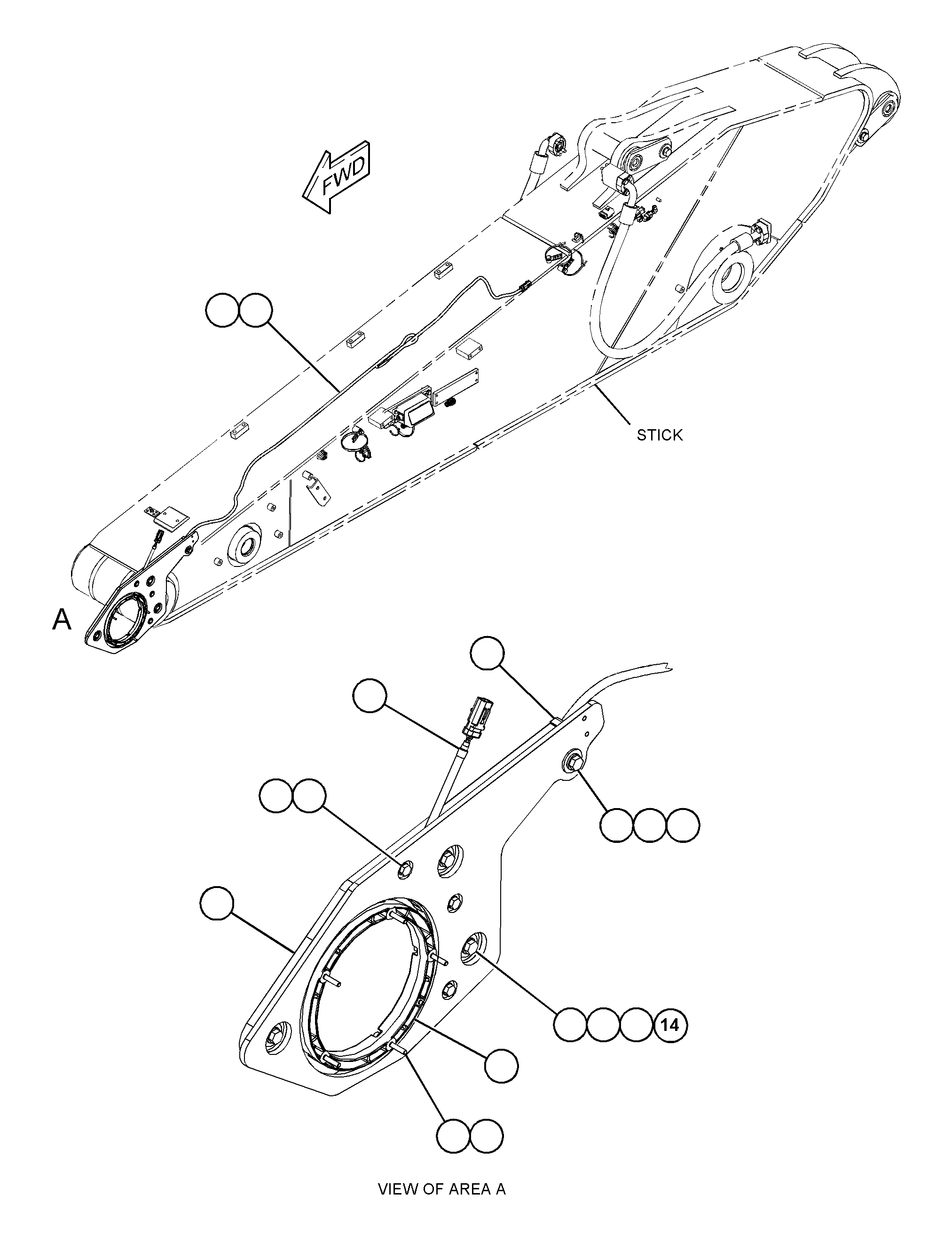 Assembly
