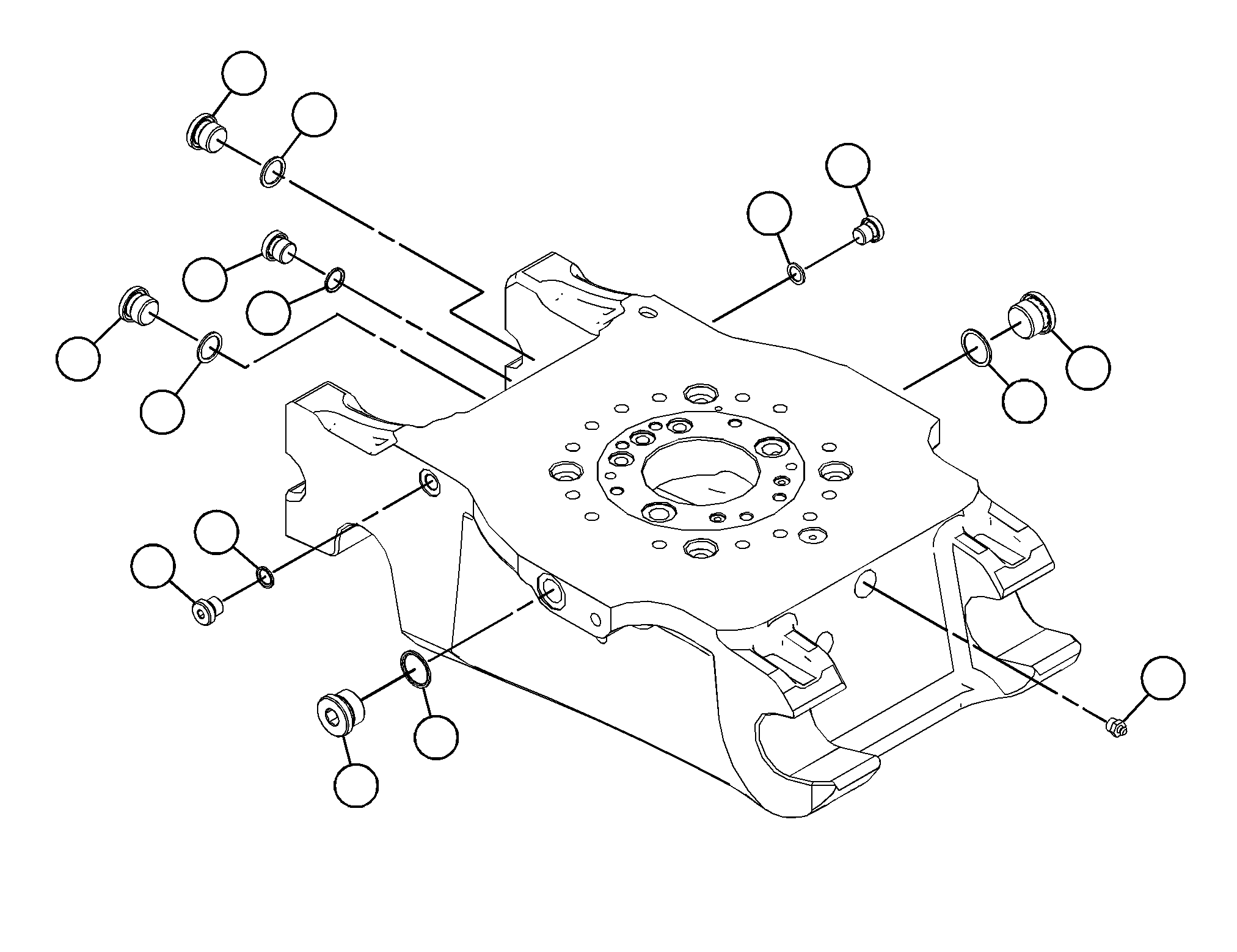 Assembly