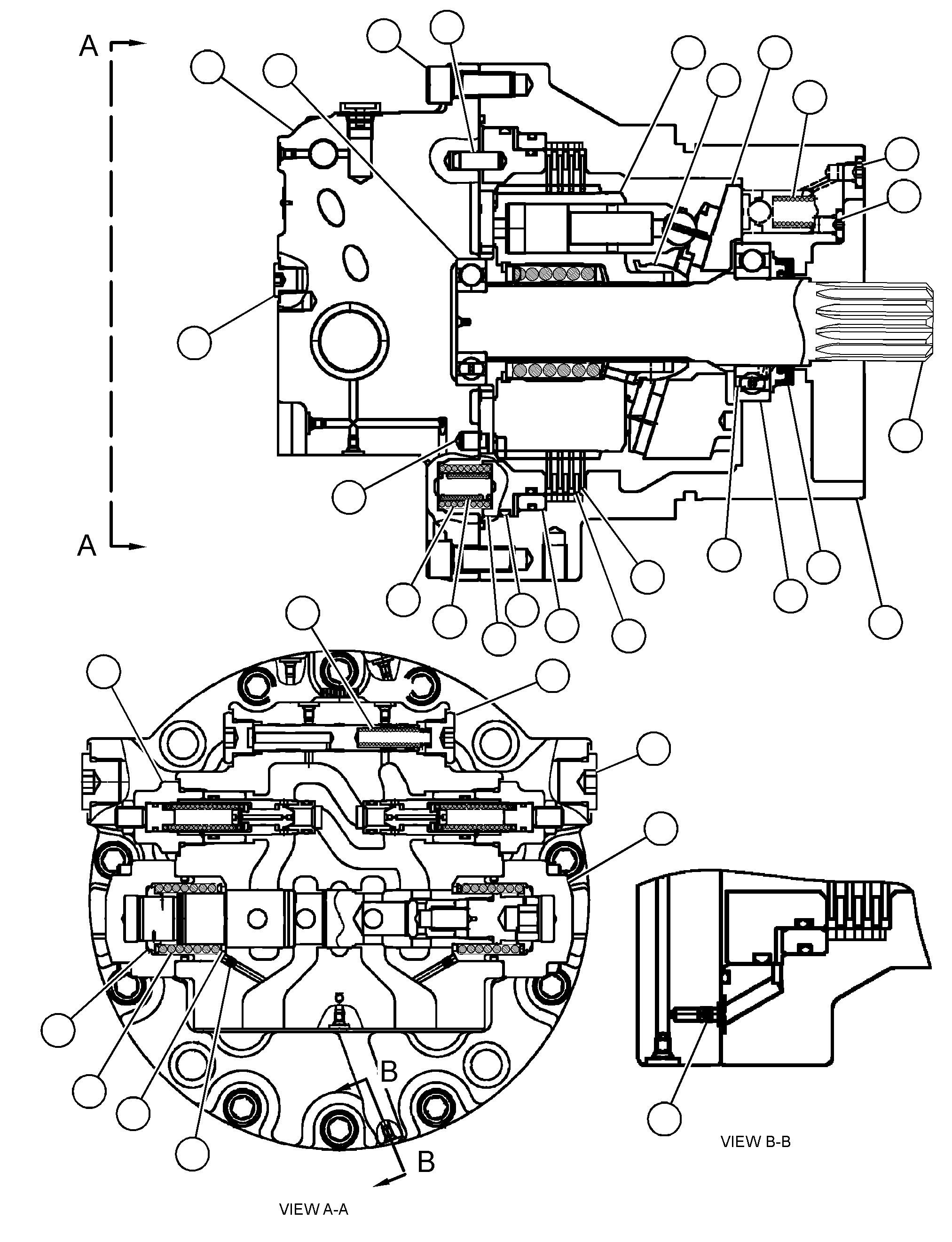 Assembly