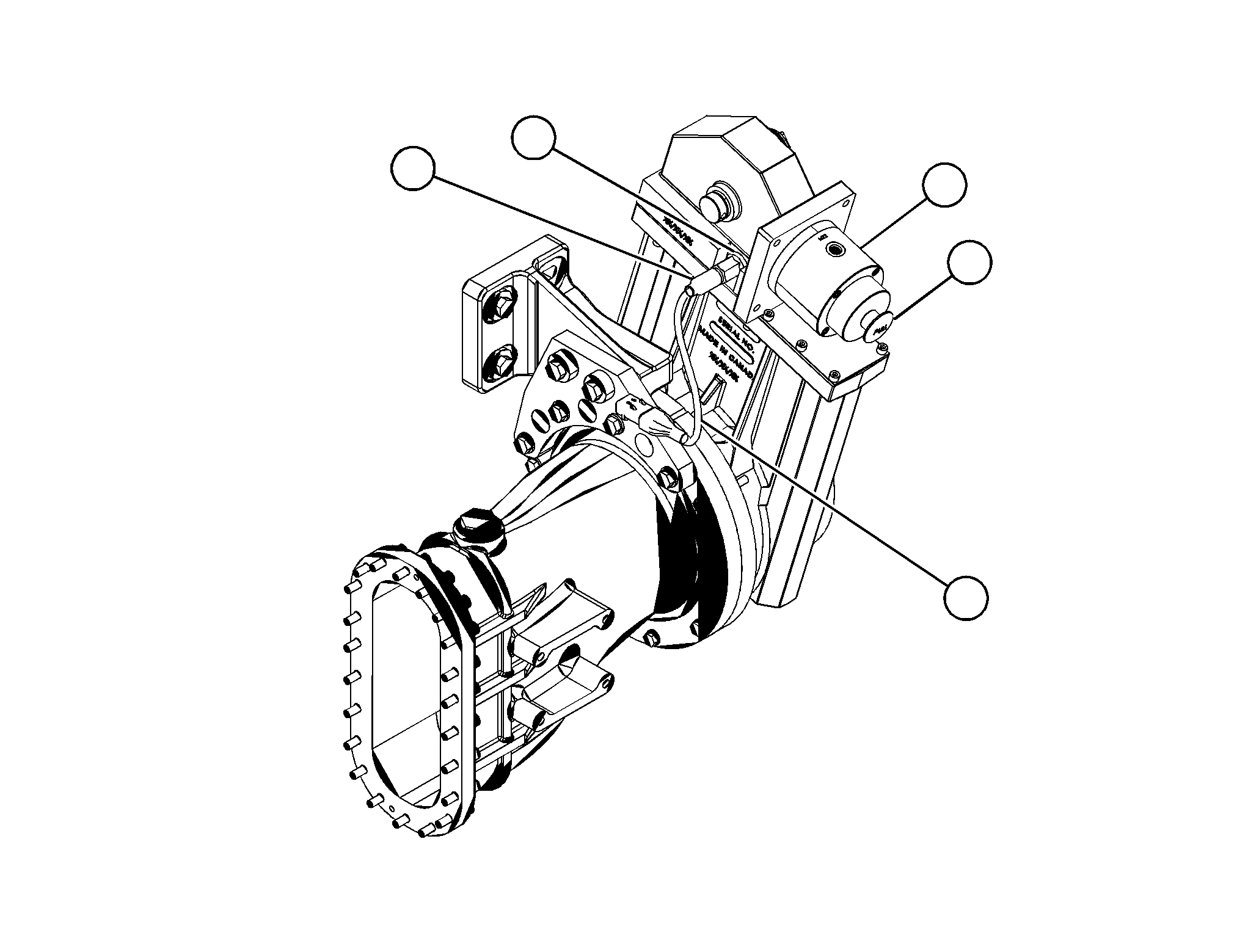 Assembly