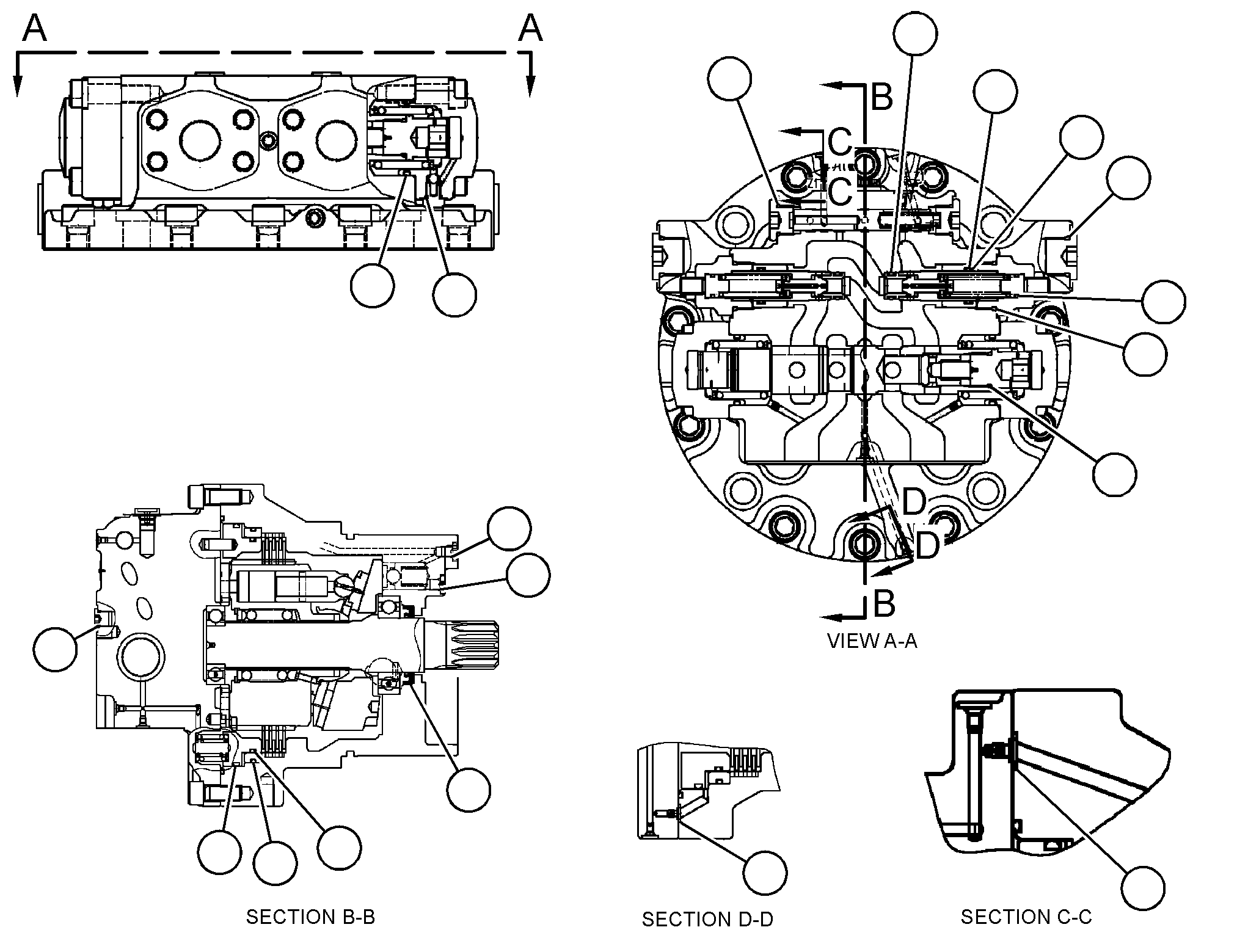 Assembly