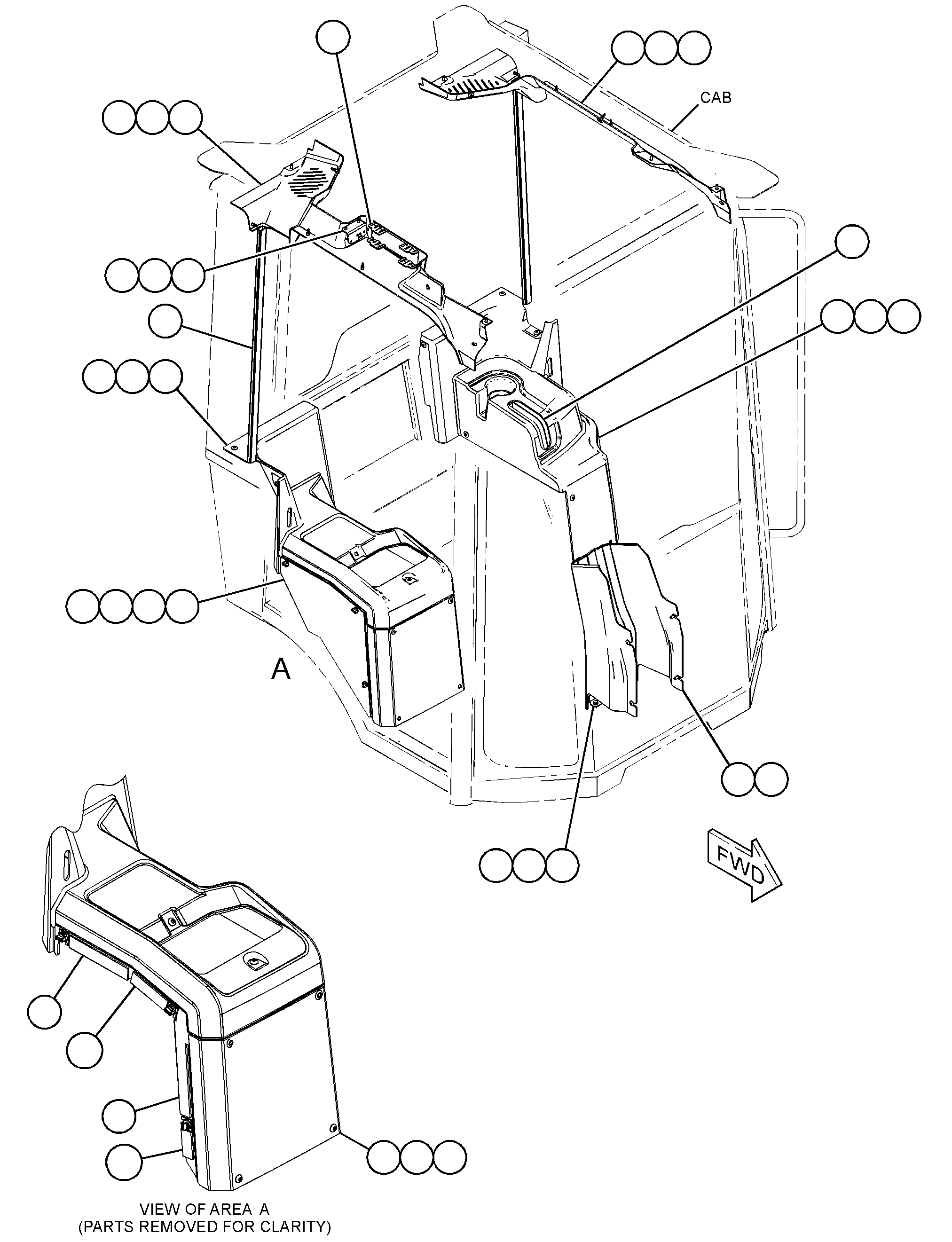 Assembly