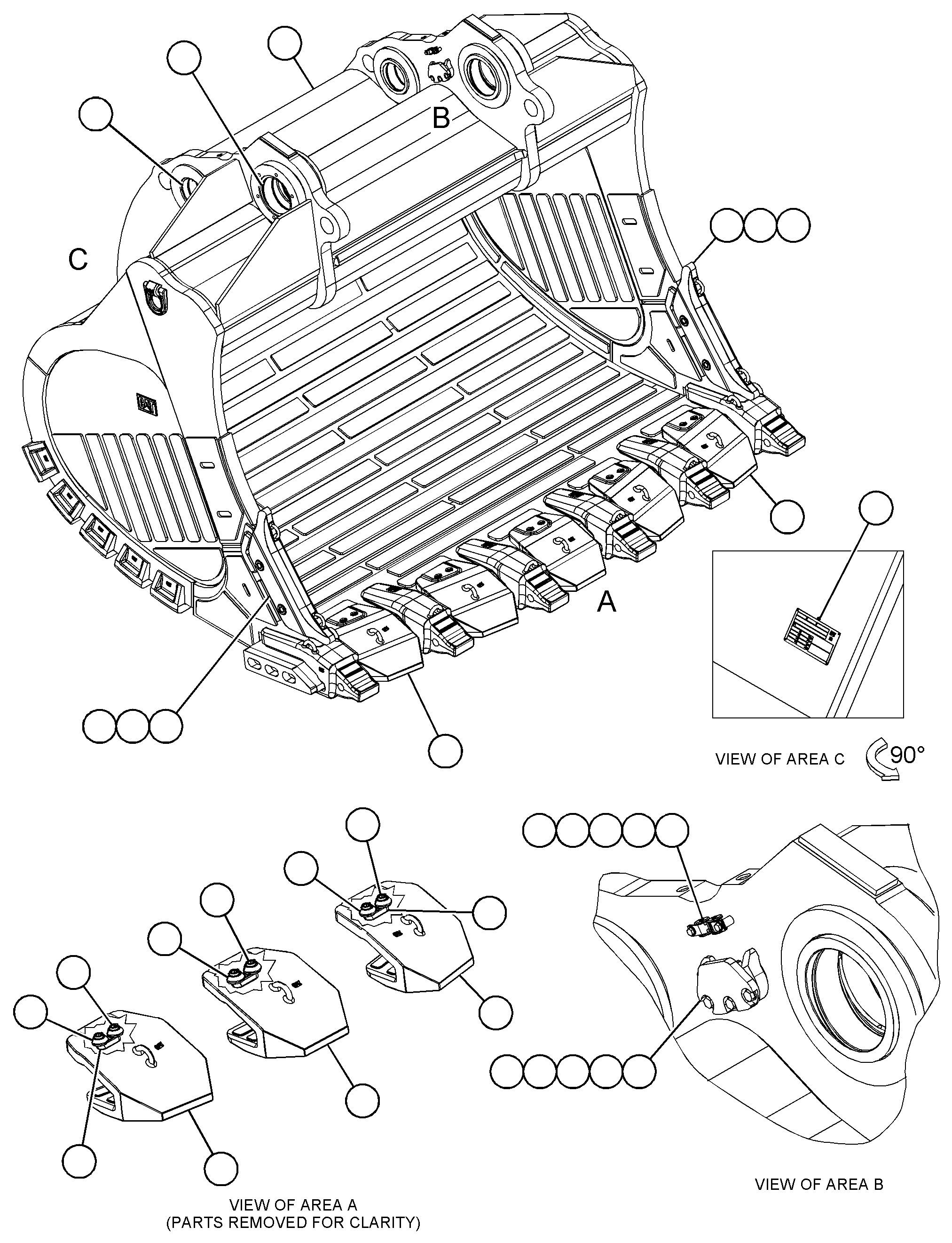 Assembly