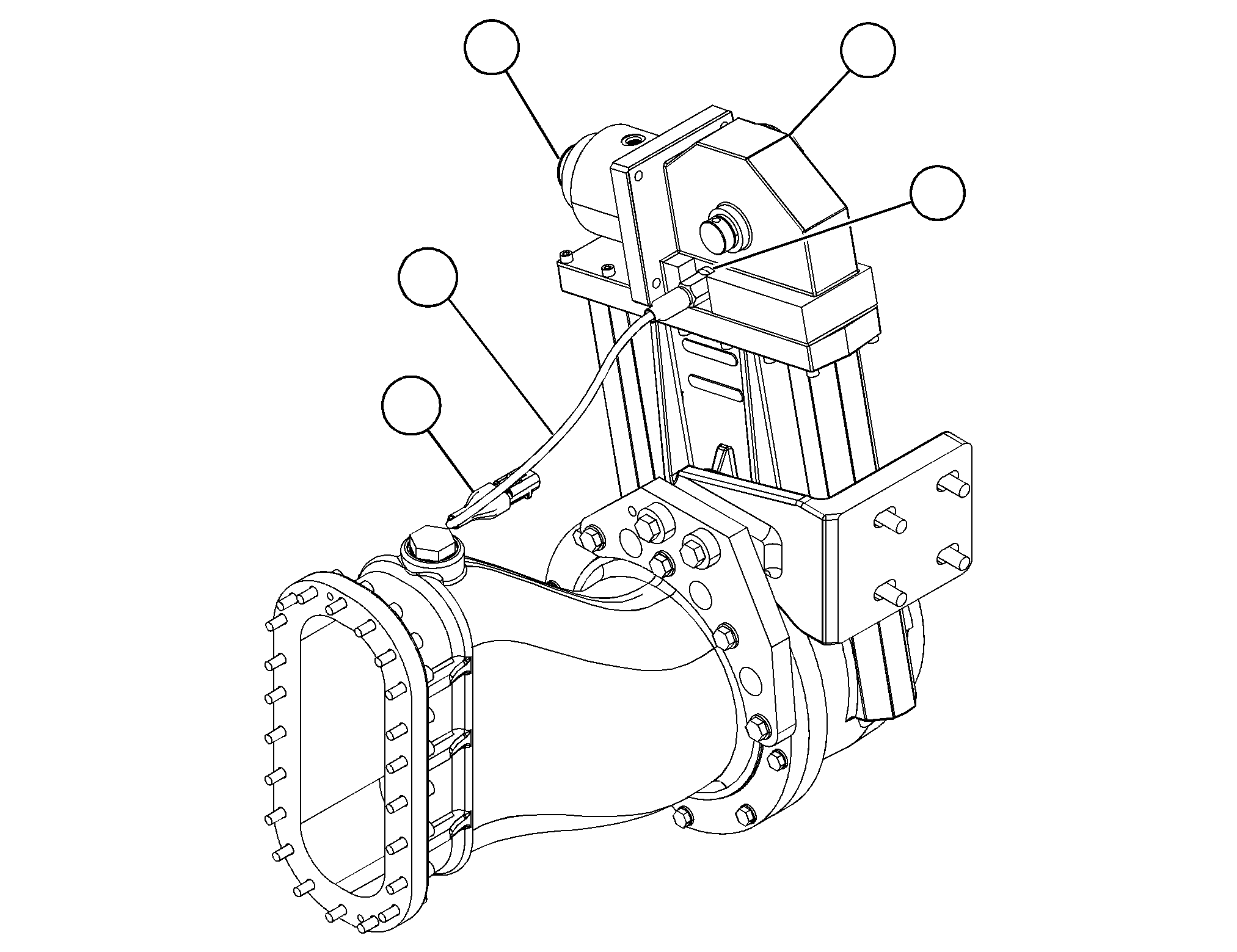 Assembly