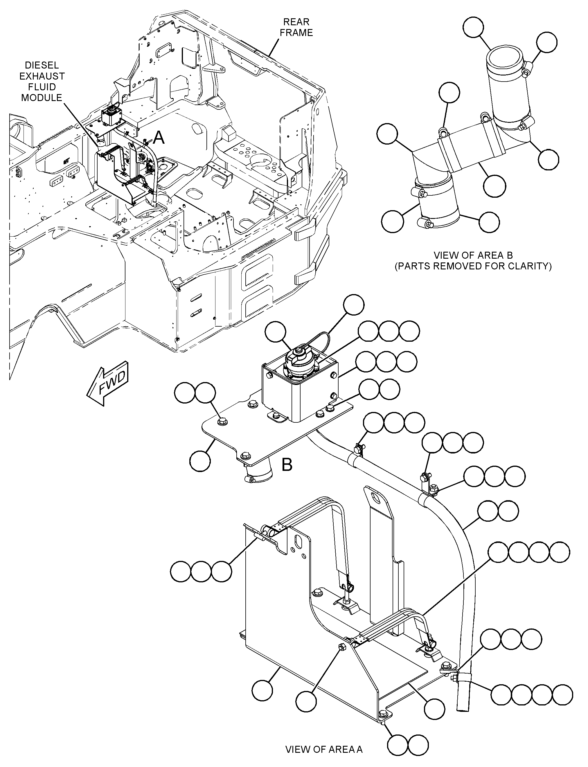 Assembly