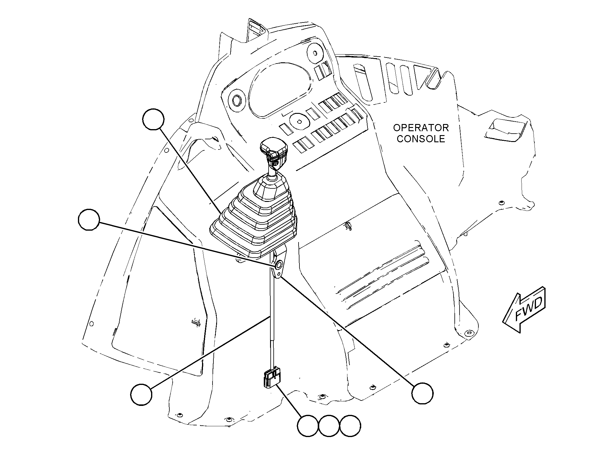 Assembly