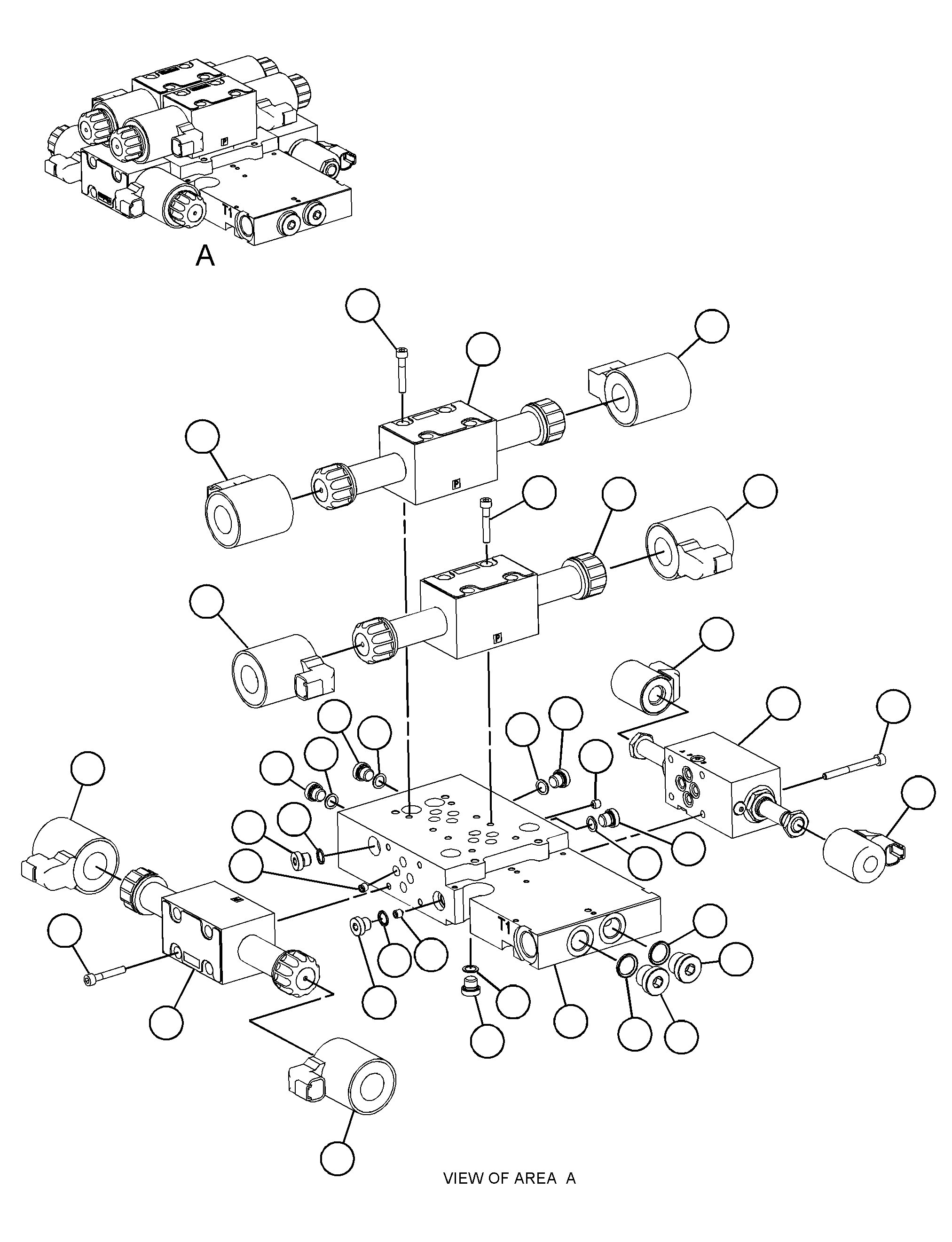 Assembly