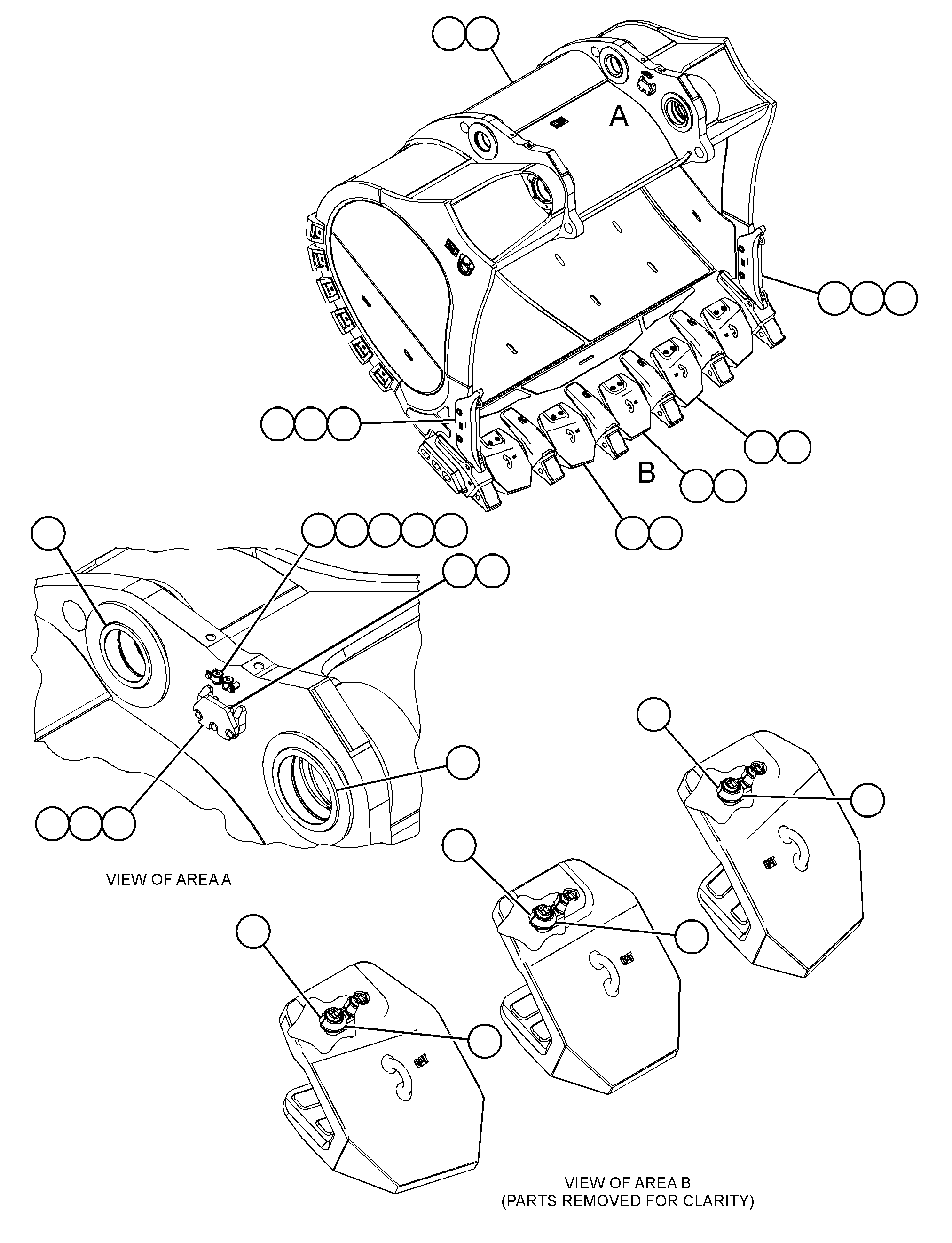 Assembly