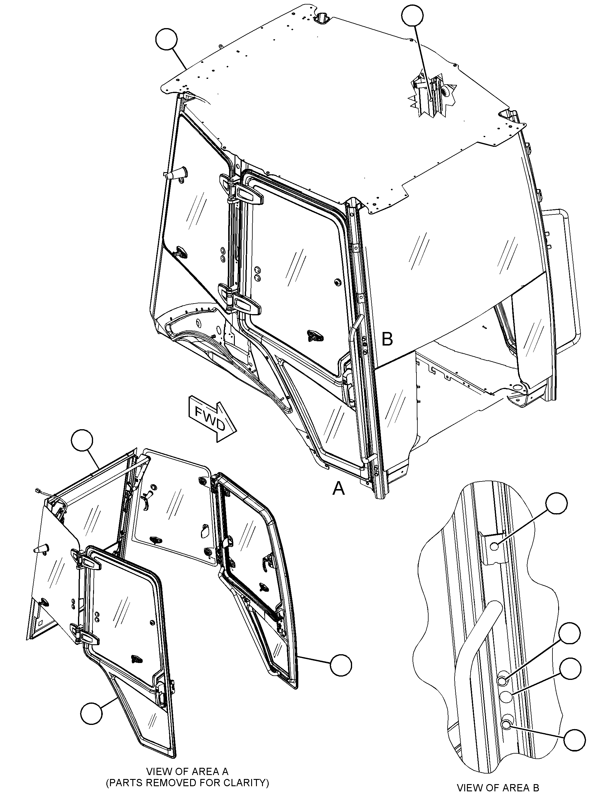 Assembly
