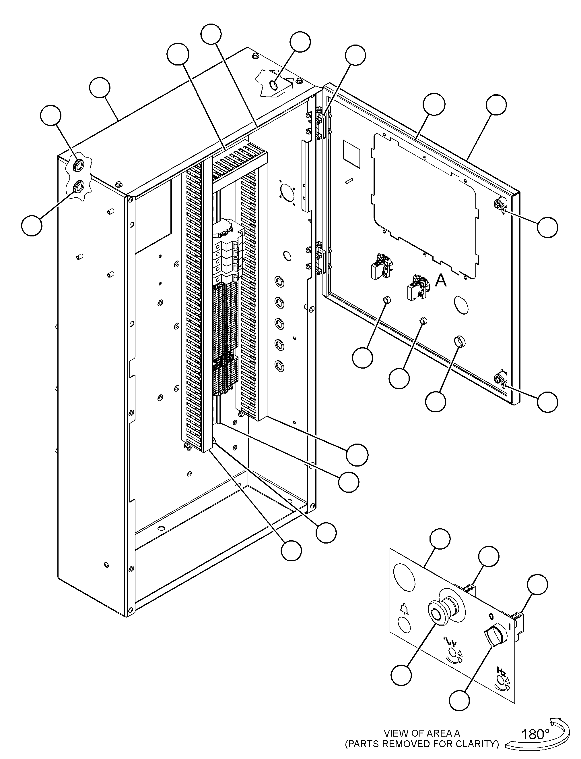 Assembly