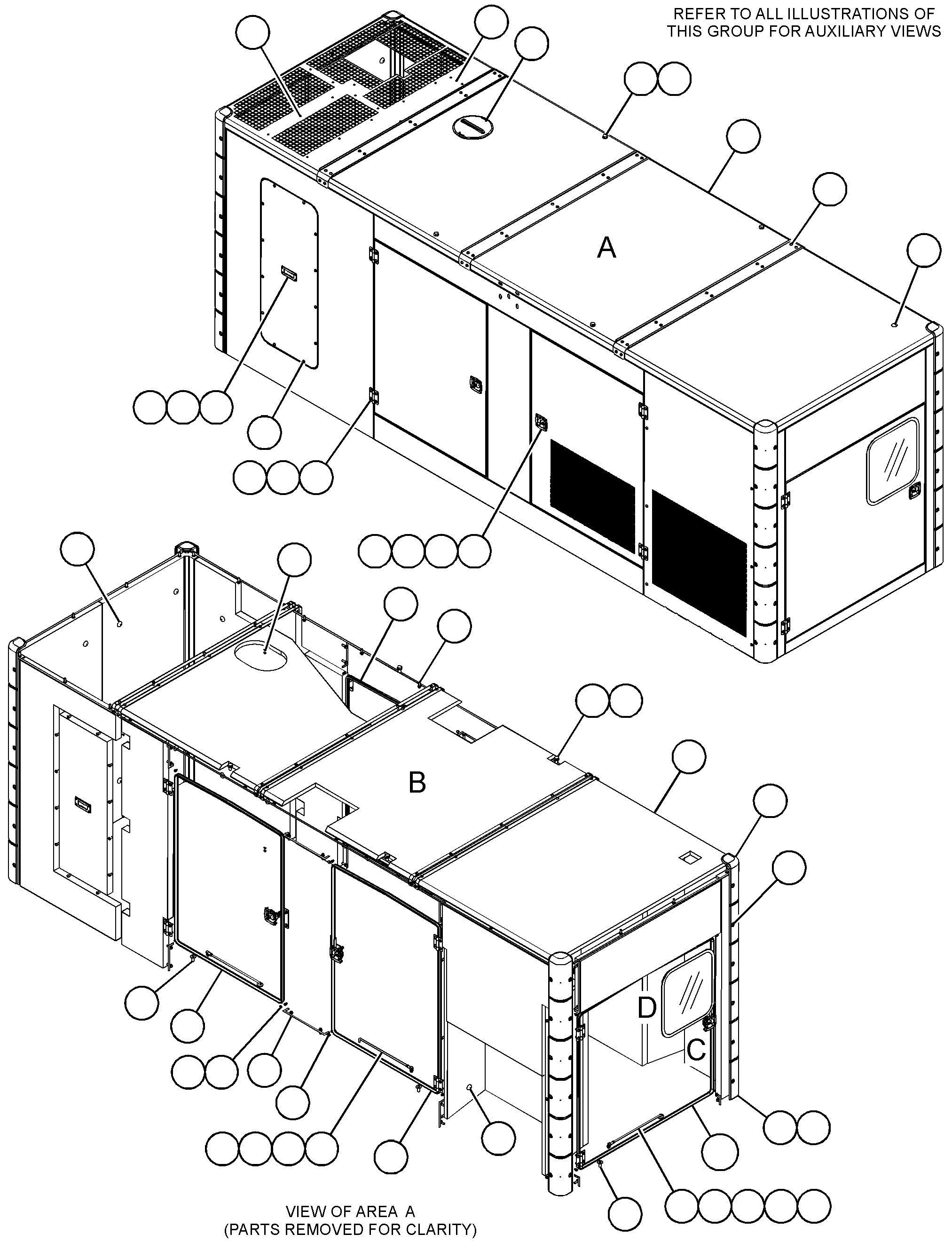Assembly
