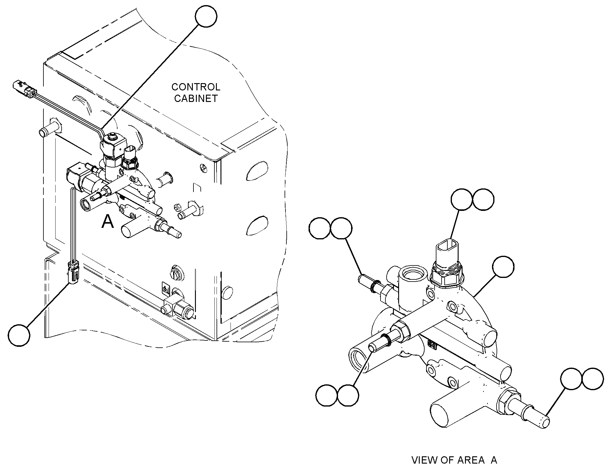Assembly