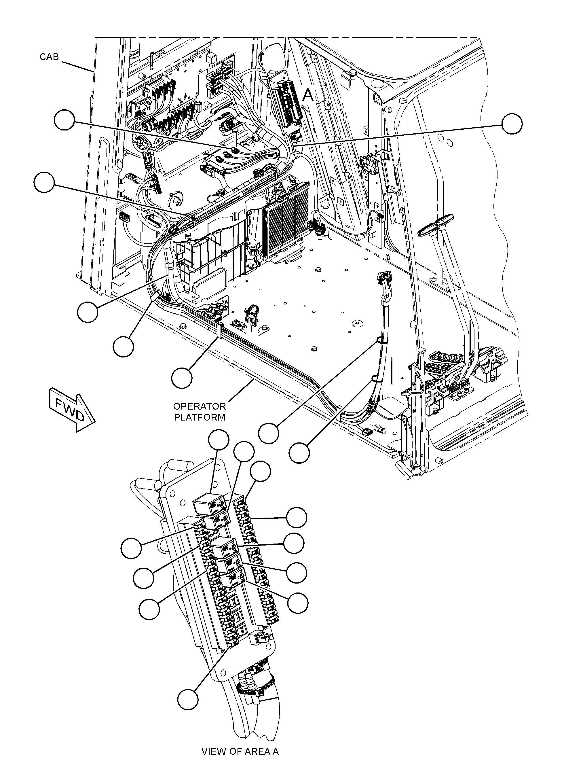 Assembly