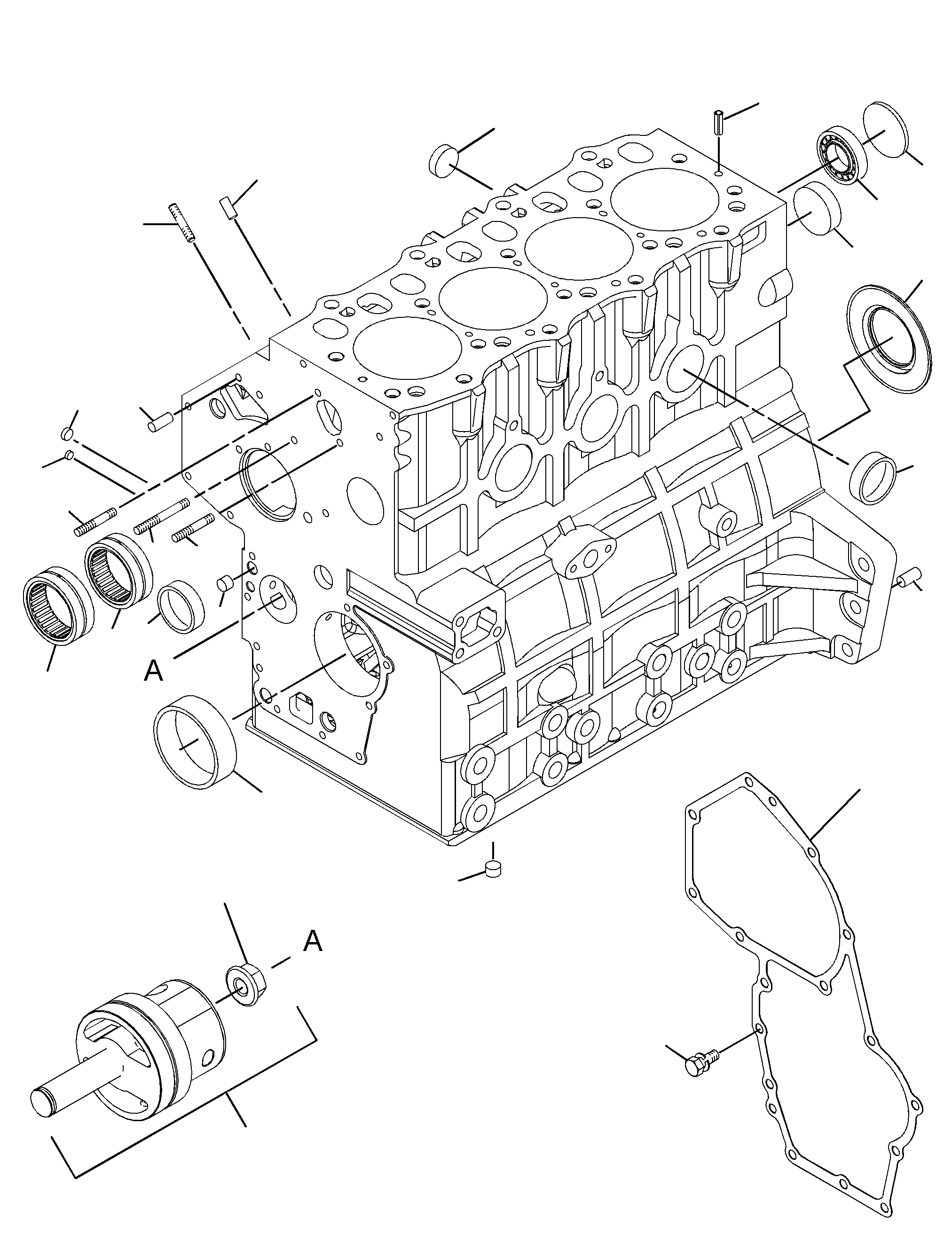Assembly