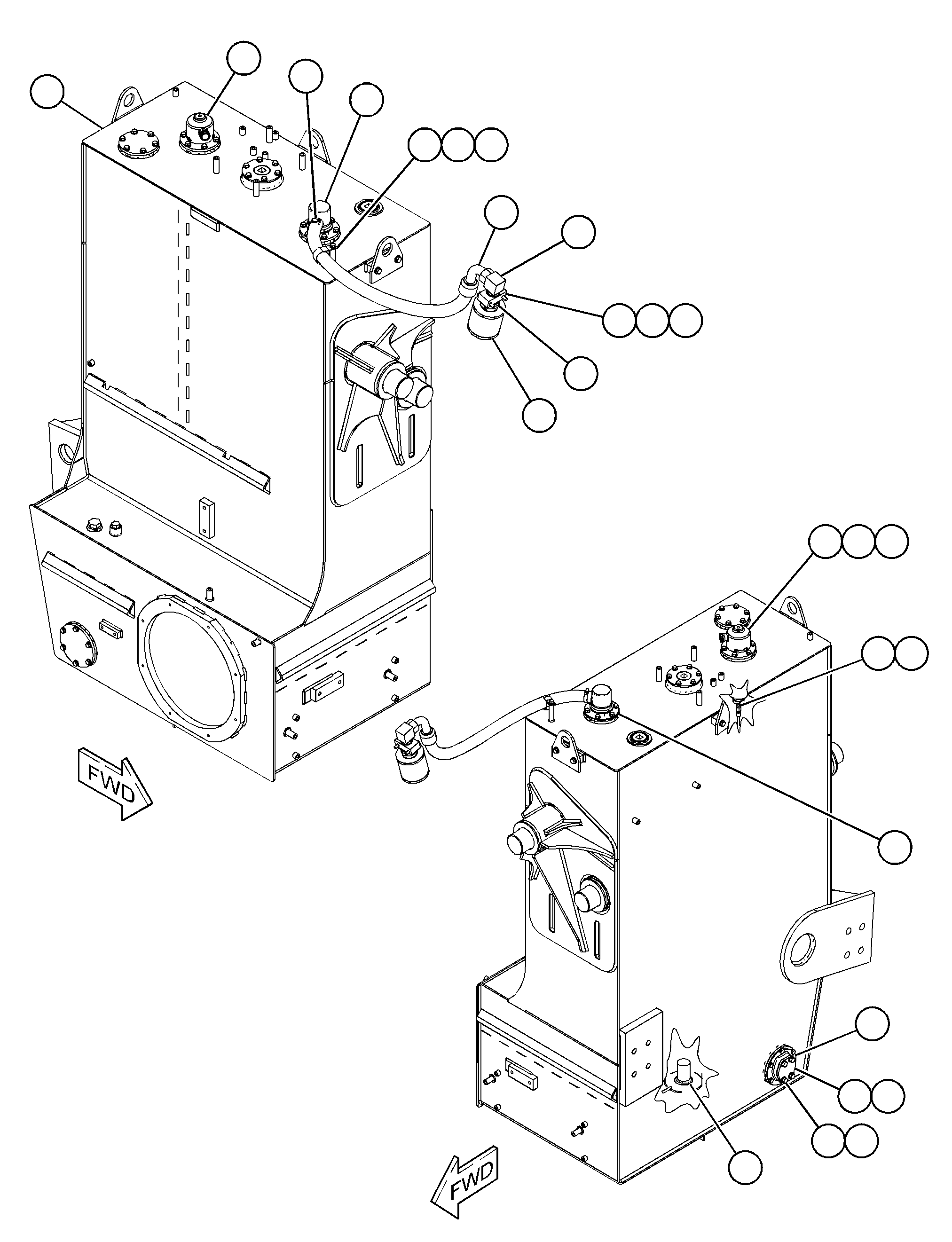 Assembly