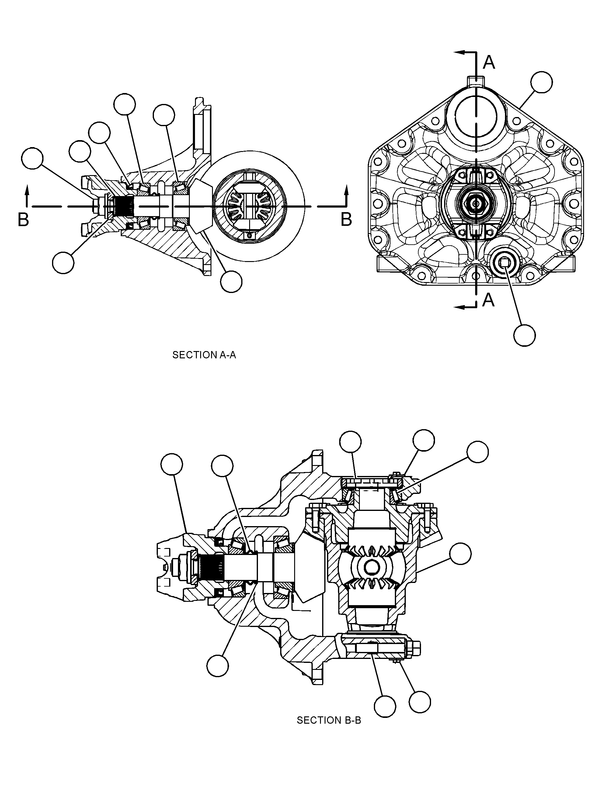 Assembly