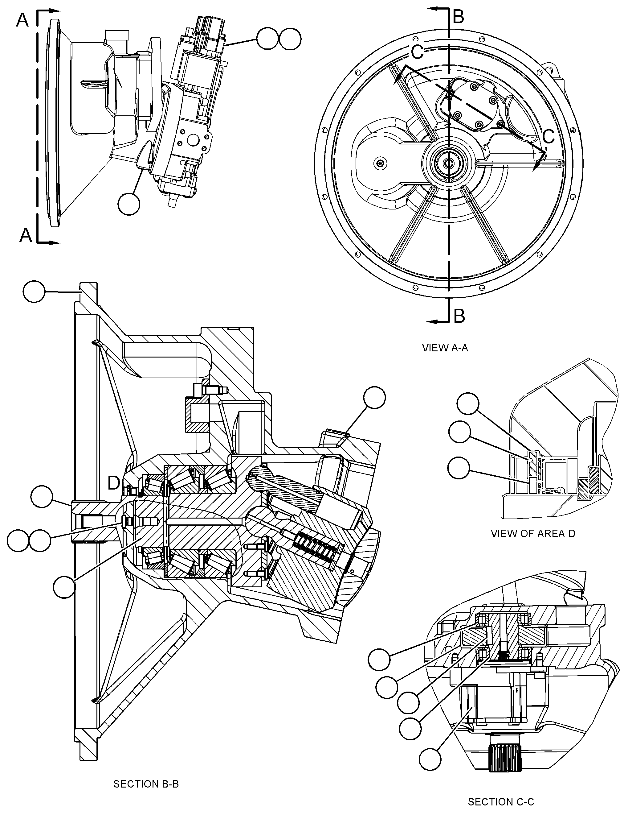 Assembly