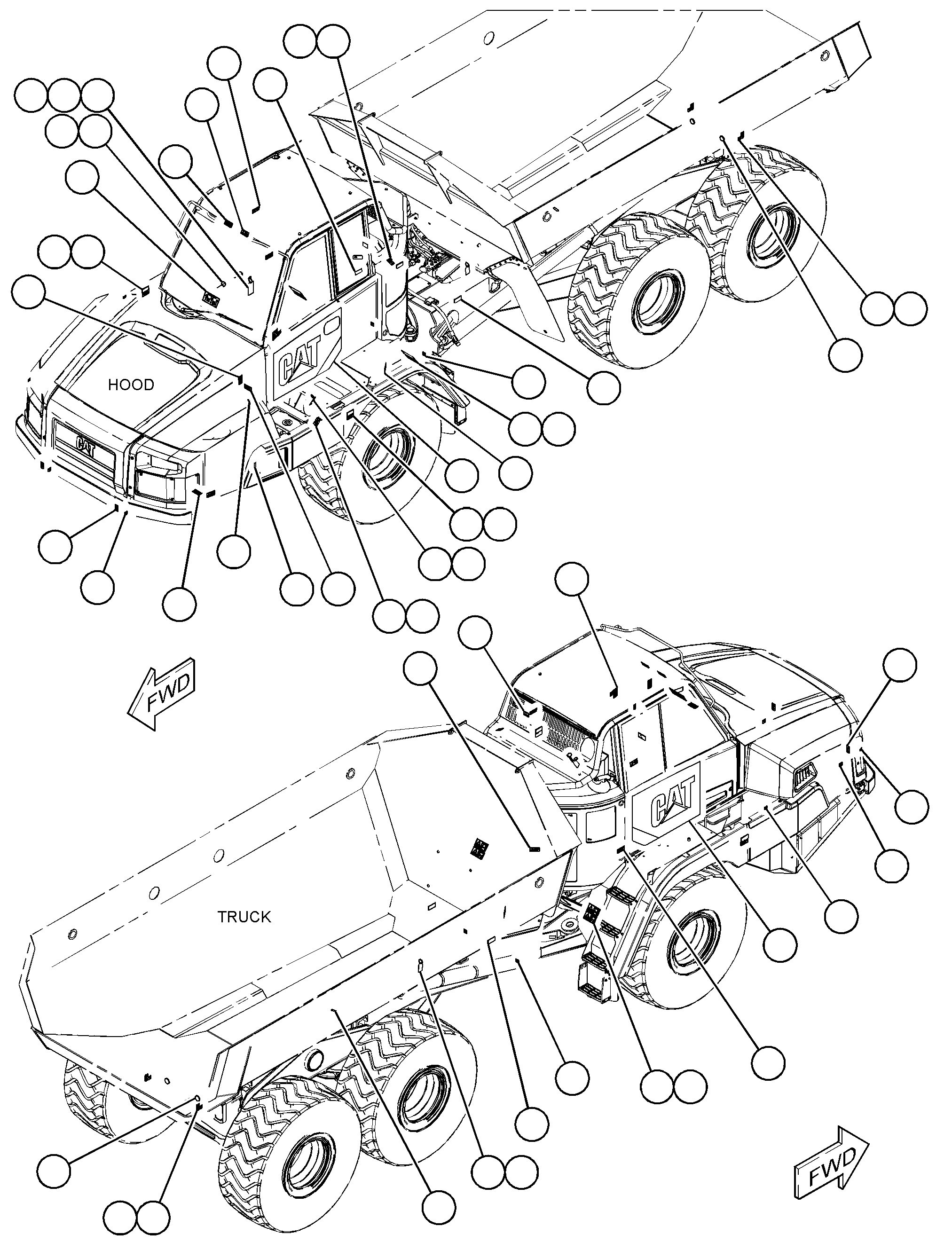 Assembly