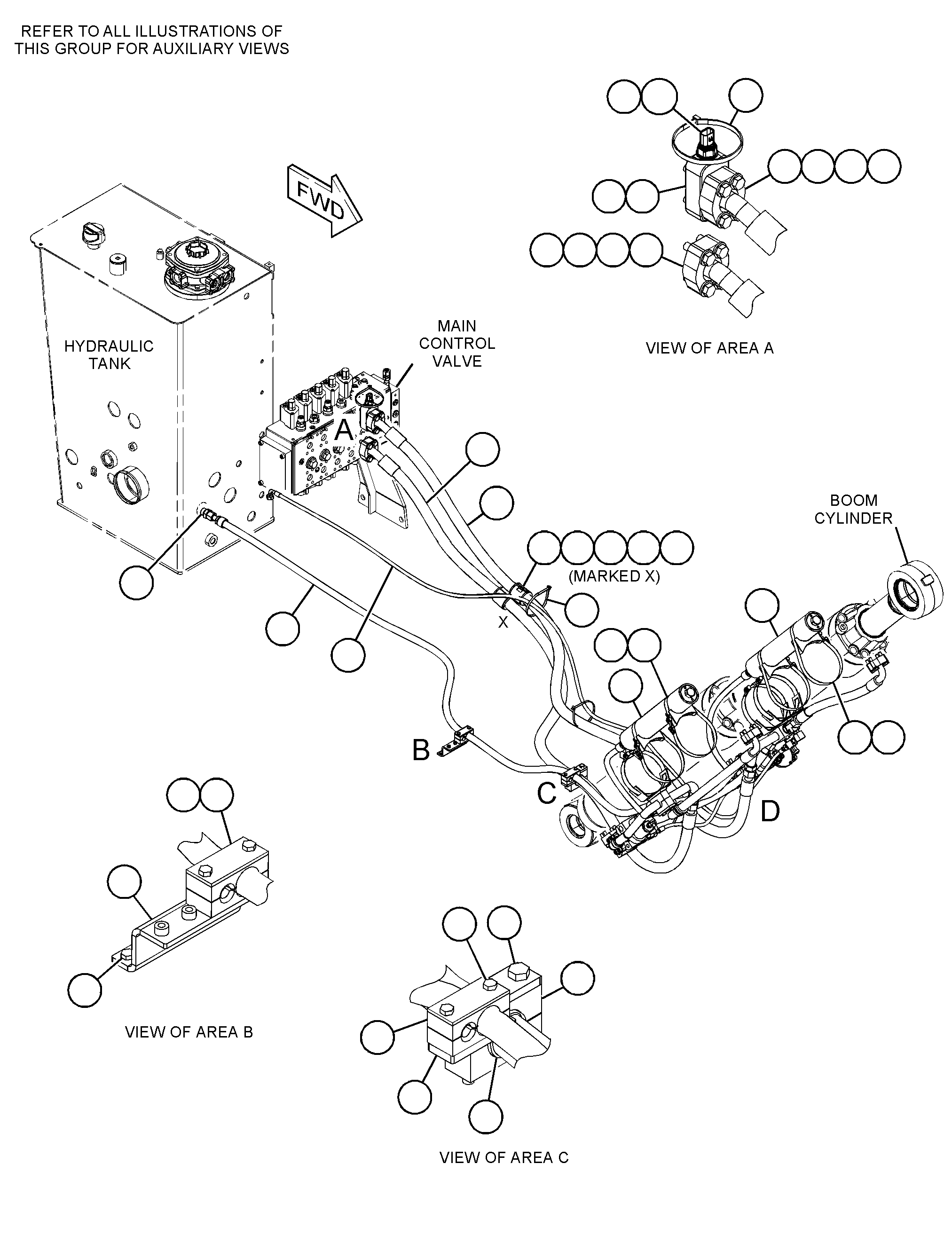 Assembly