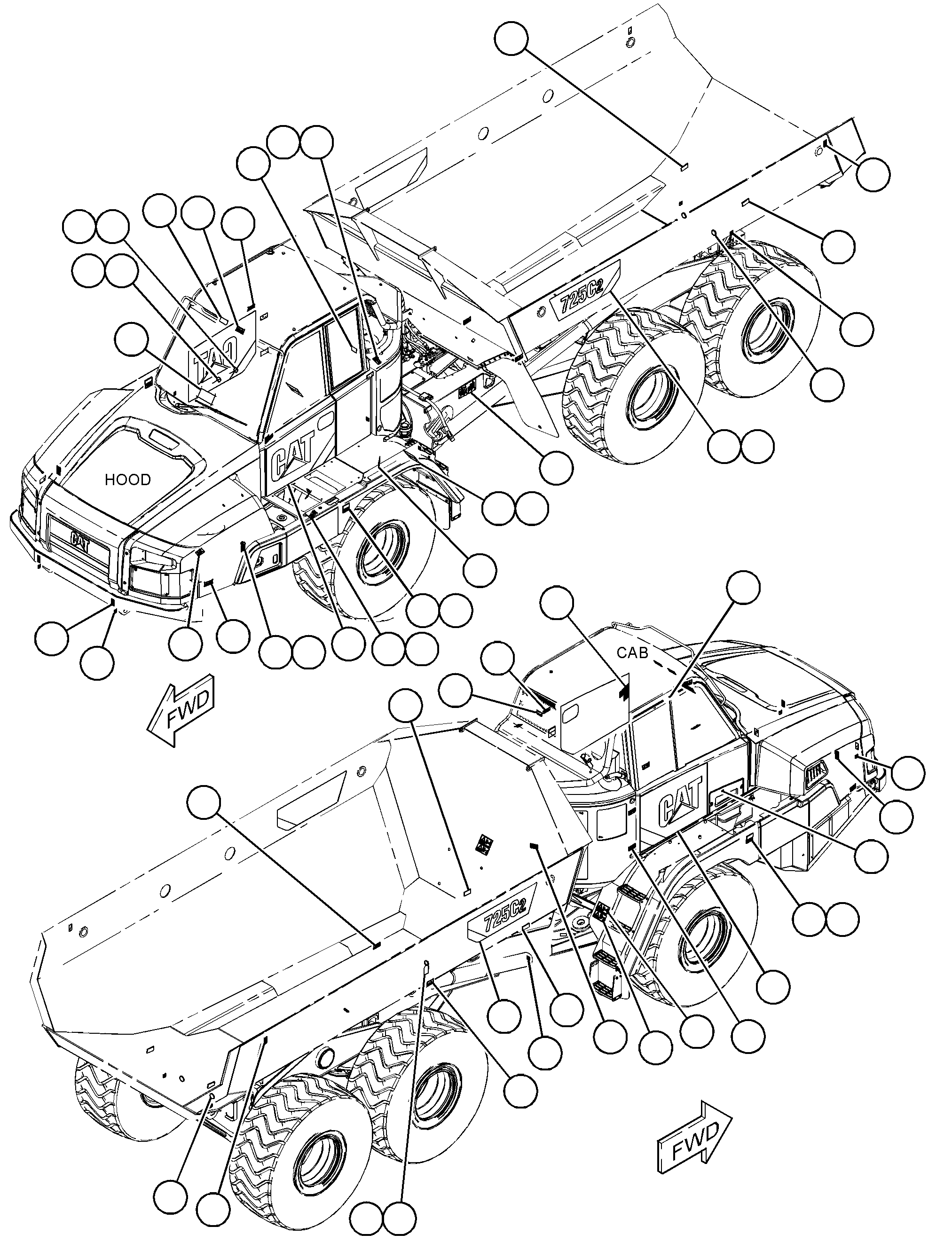 Assembly