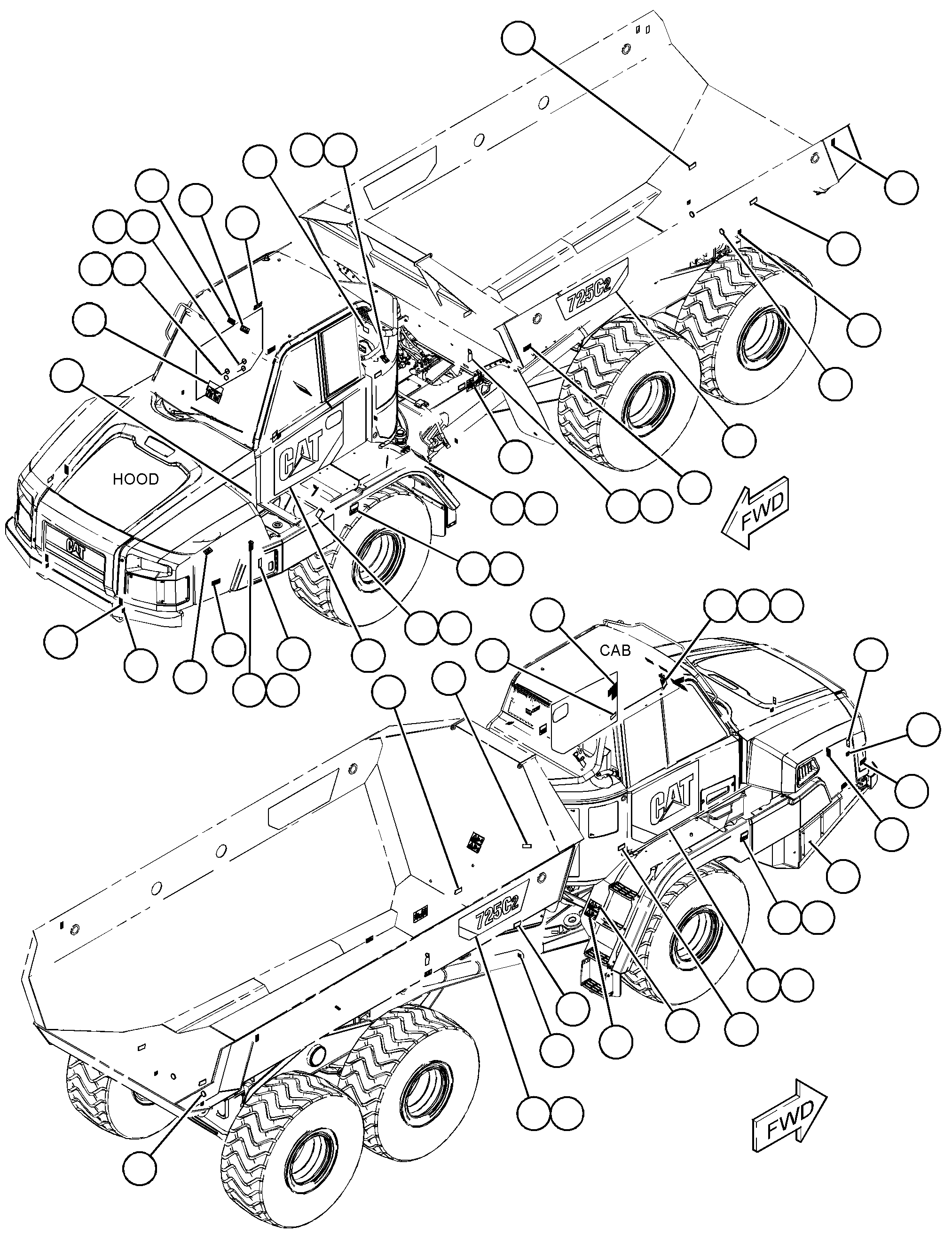 Assembly