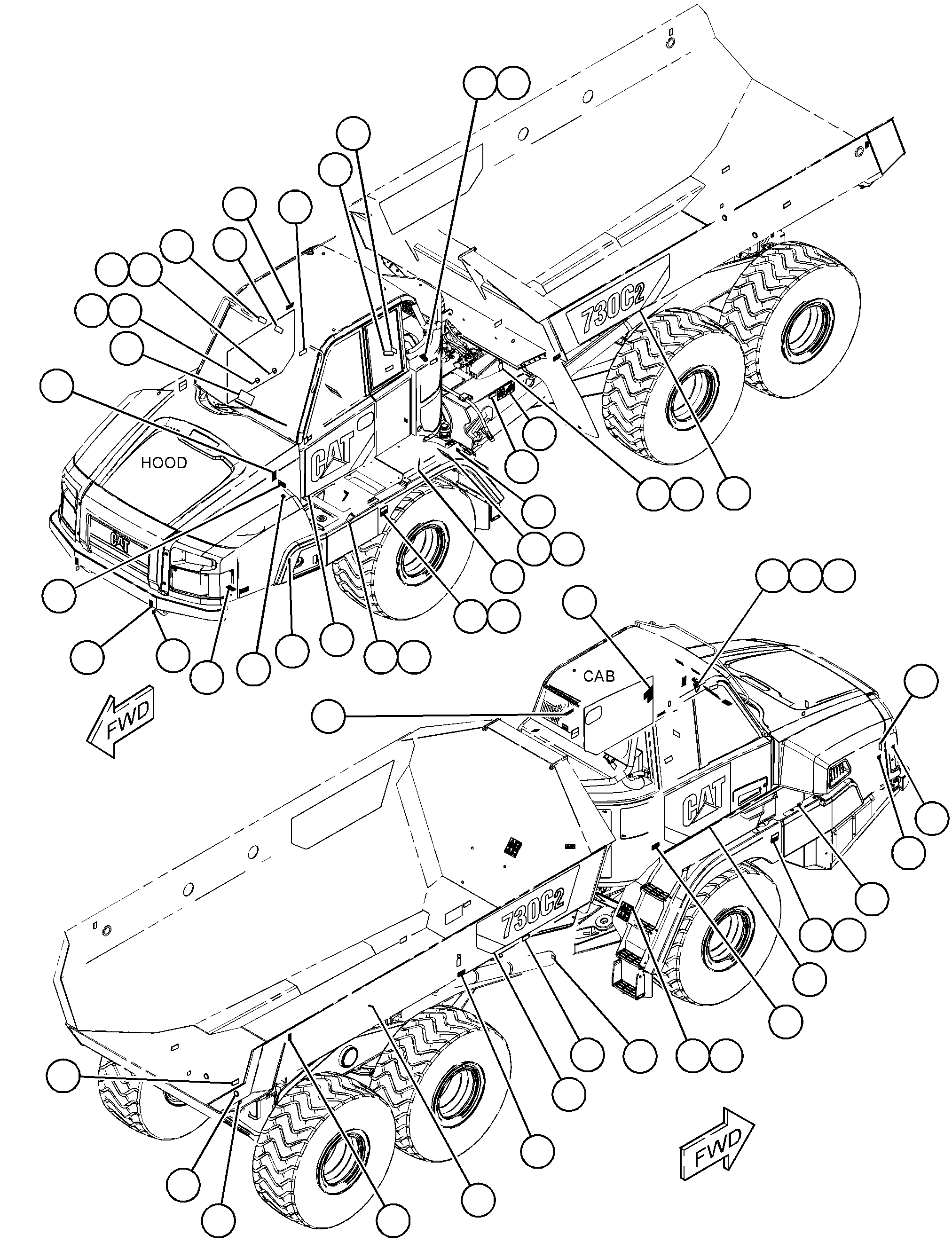 Assembly