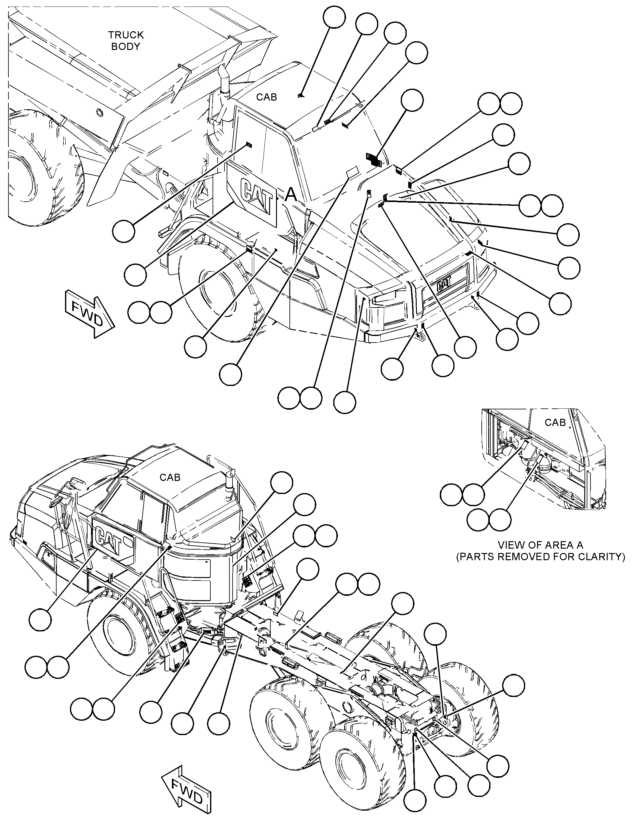 Assembly