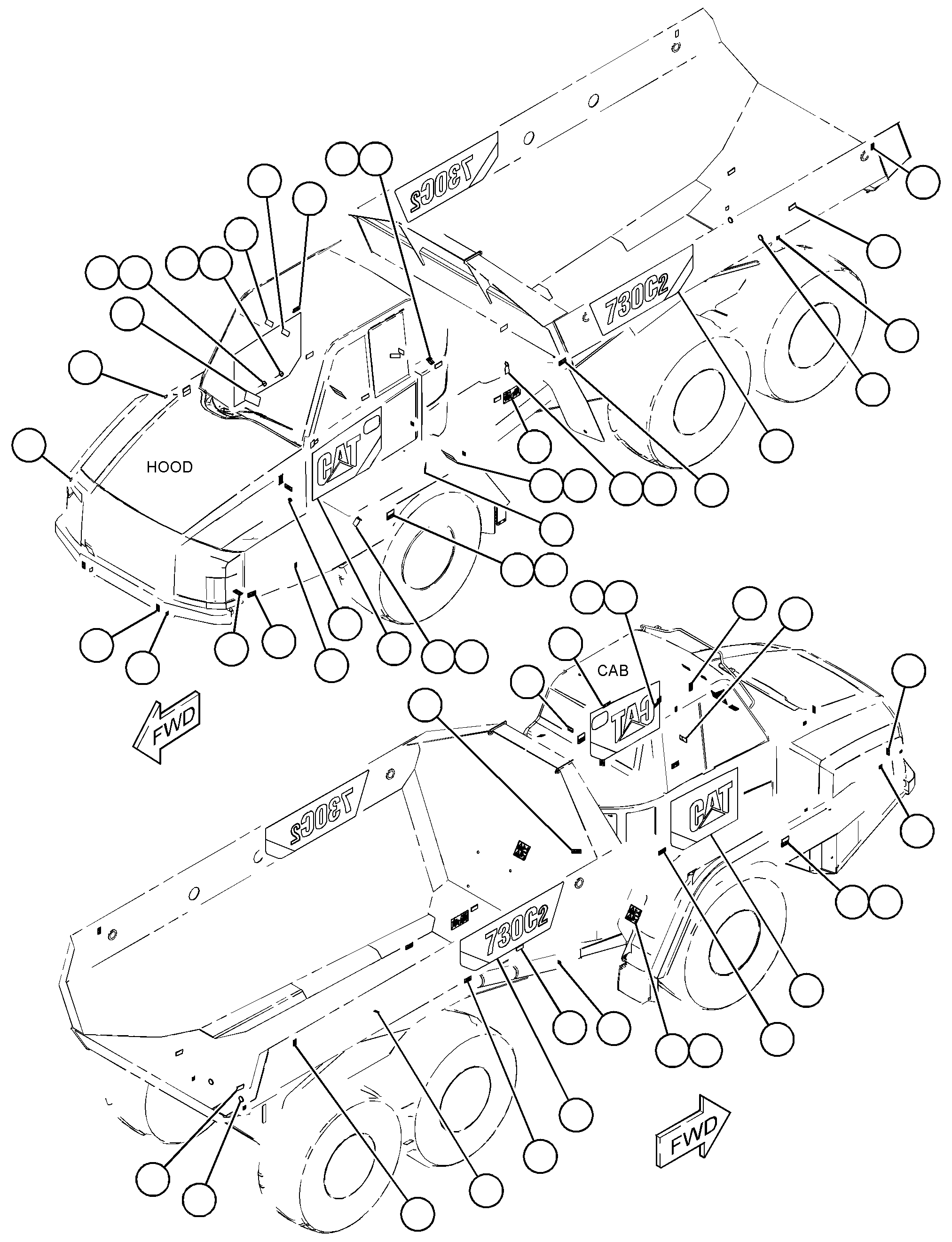 Assembly