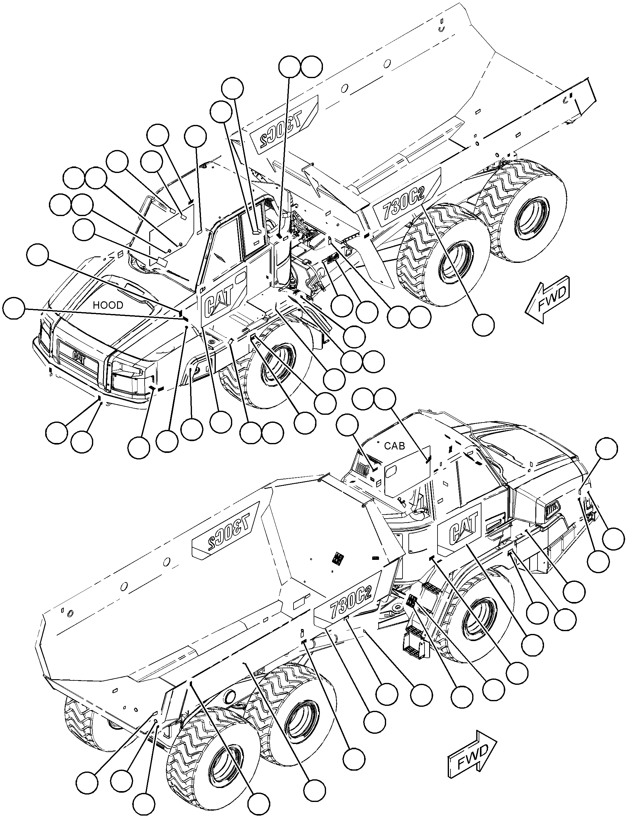Assembly