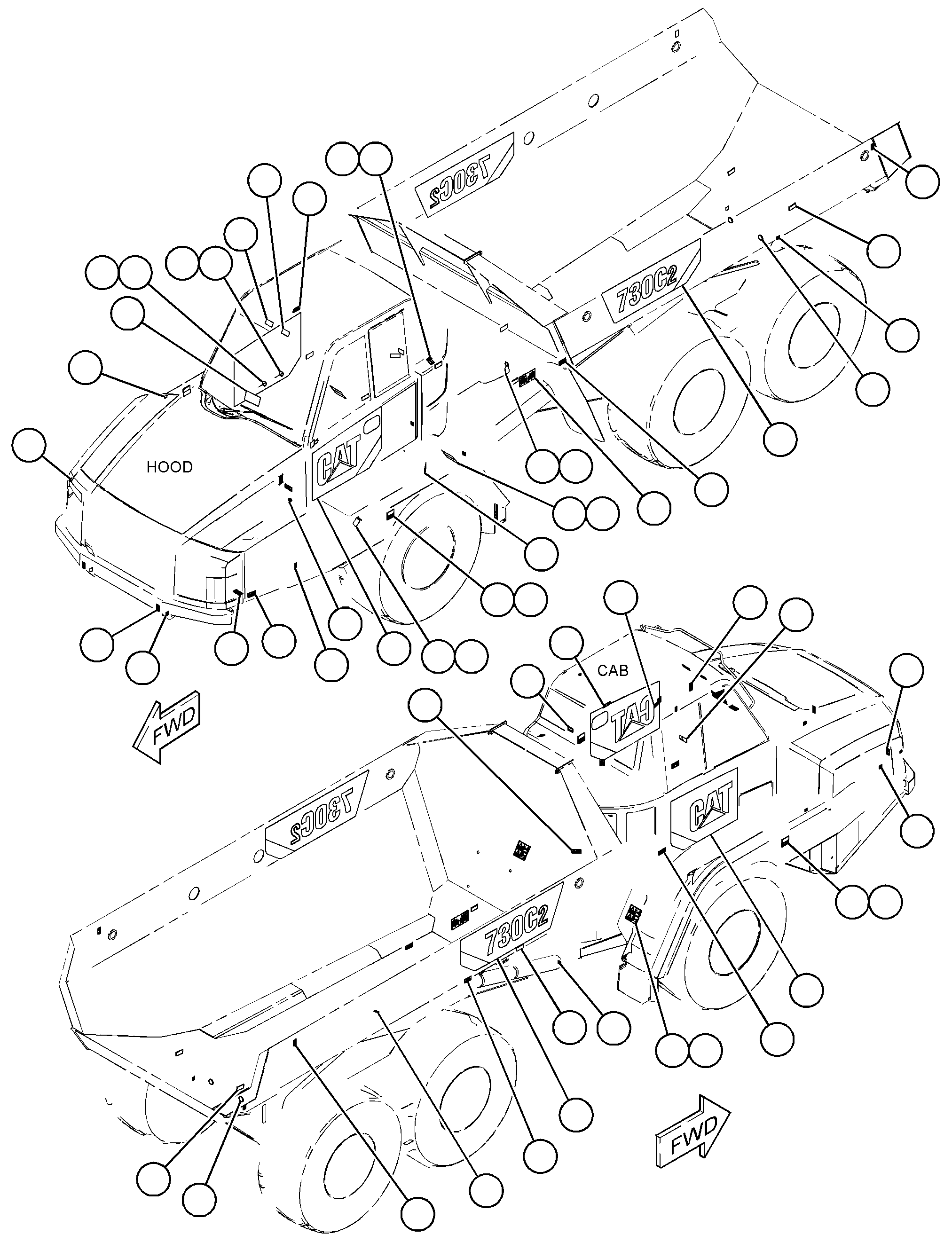 Assembly