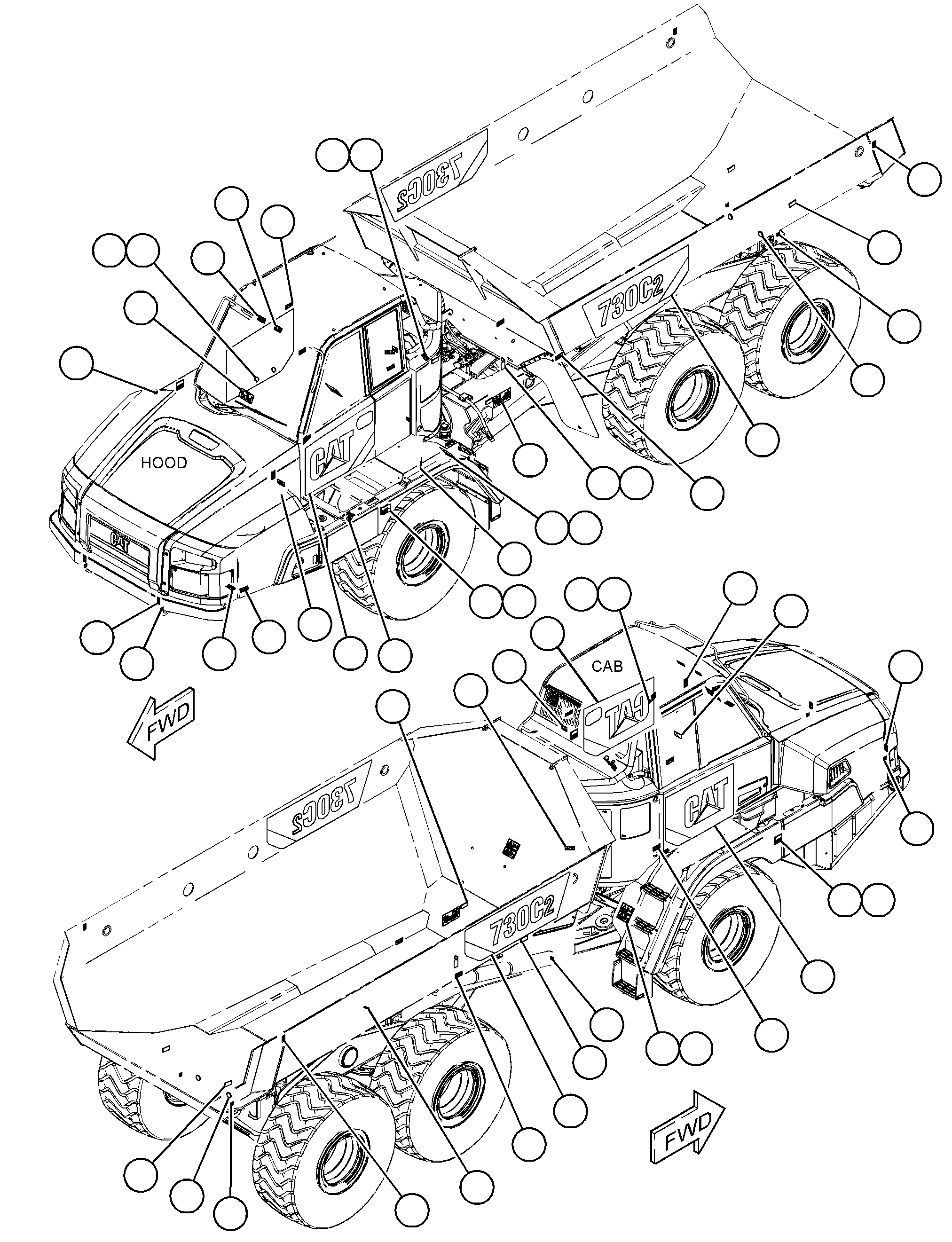 Assembly