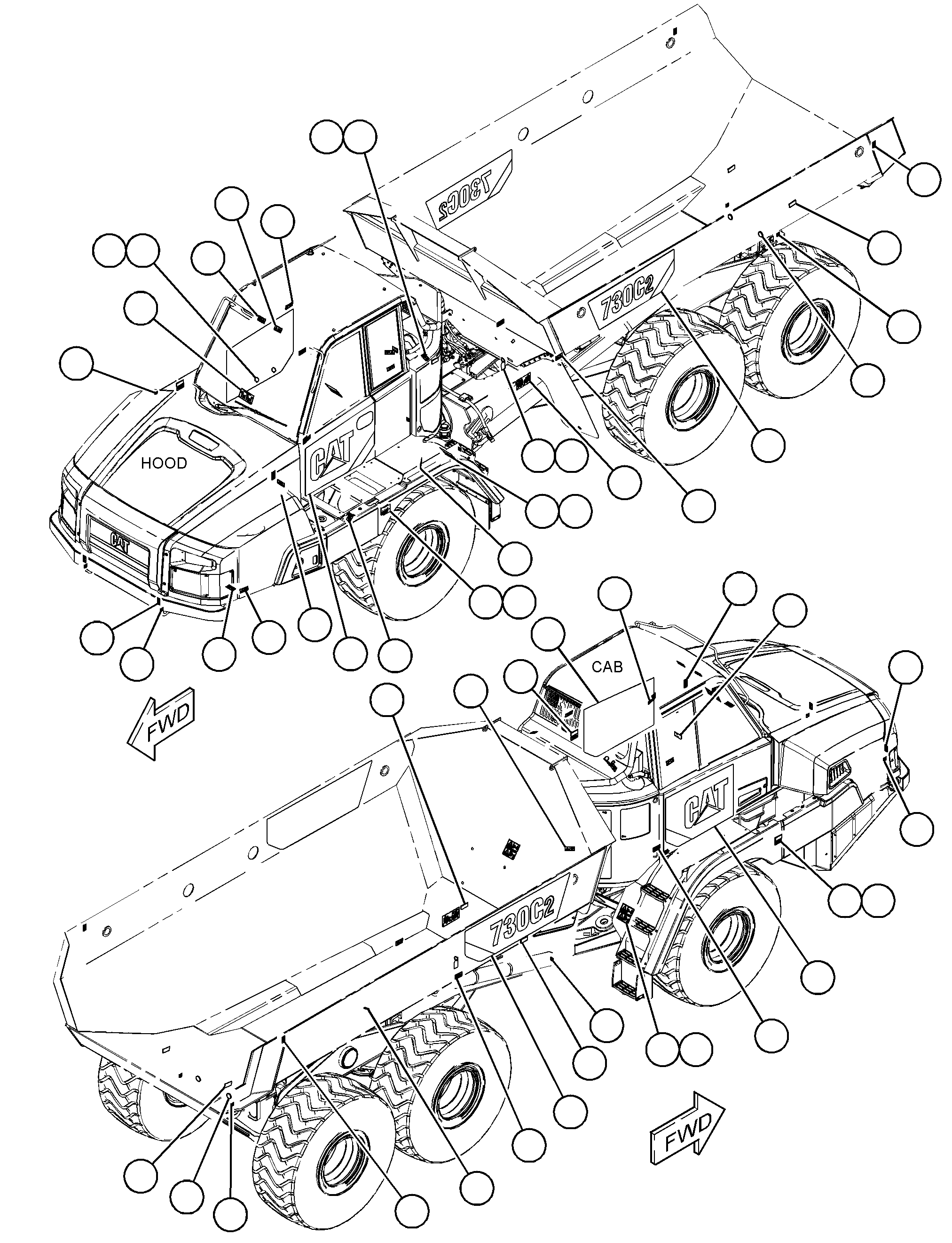 Assembly
