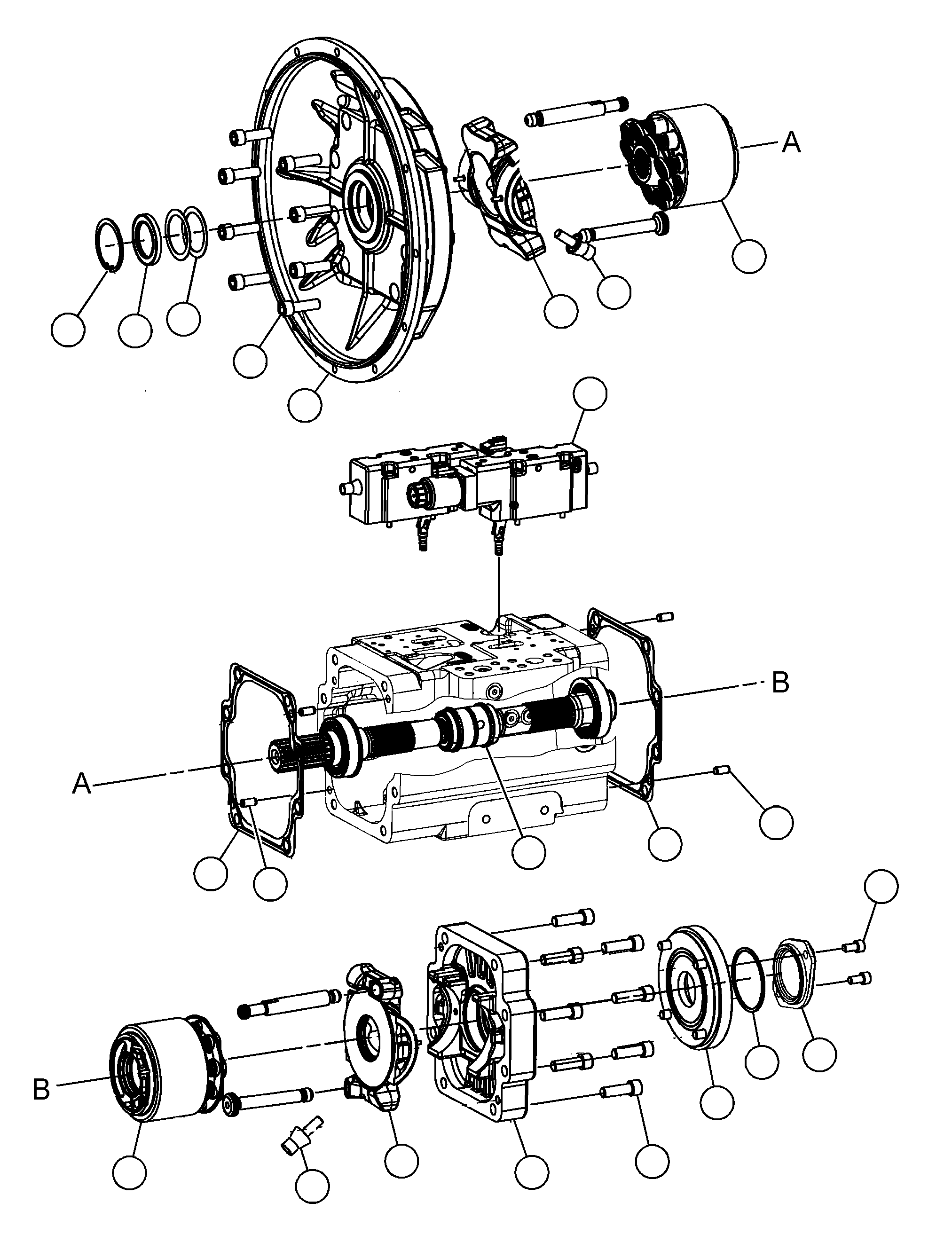 Assembly