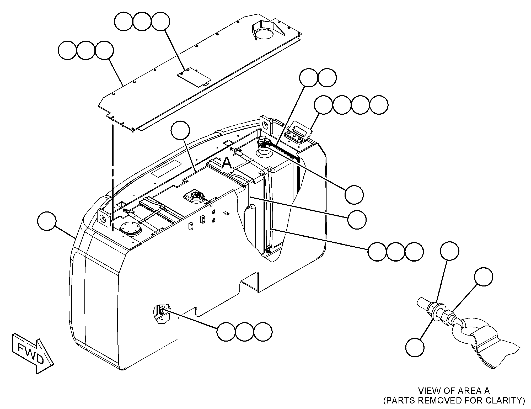 Assembly