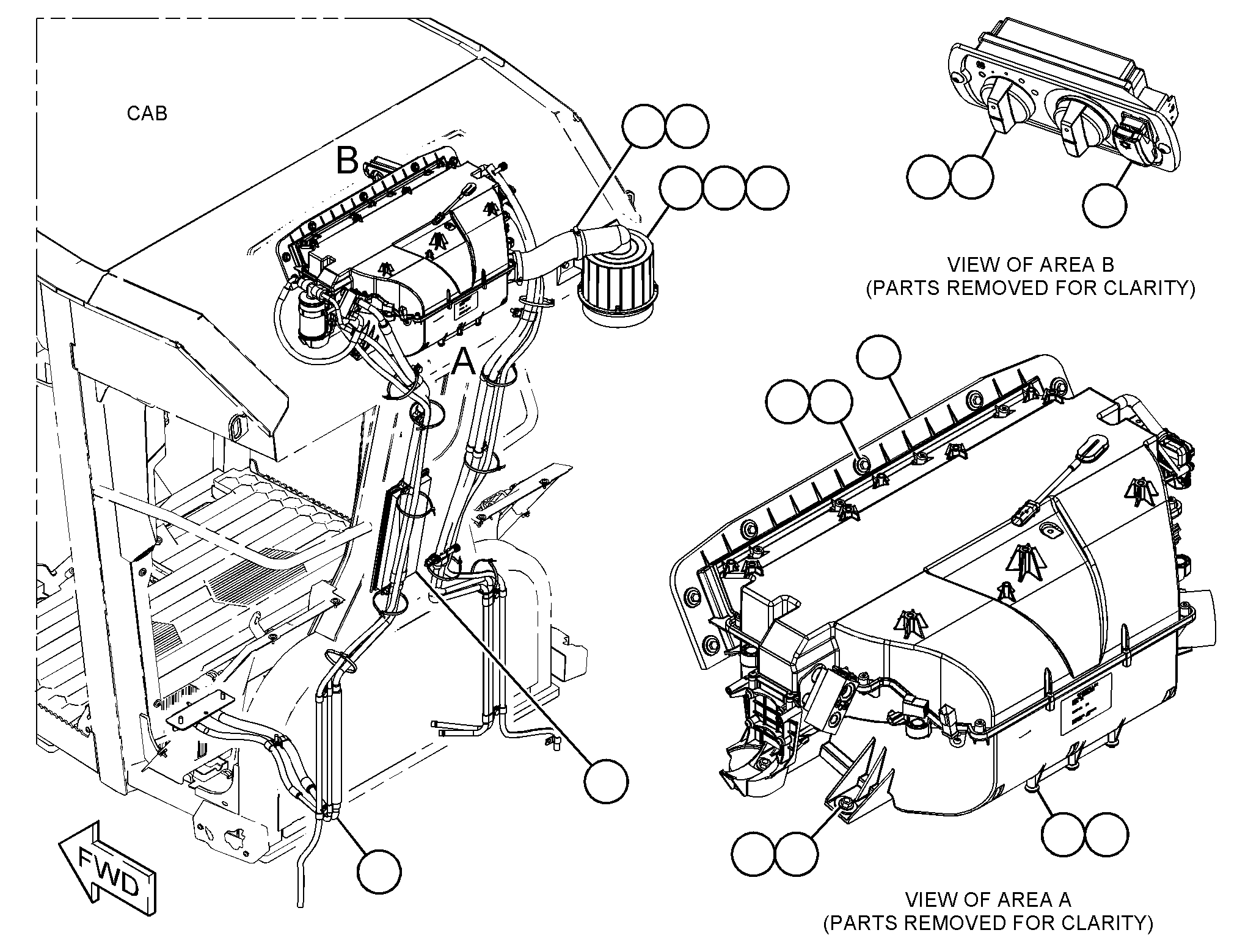 Assembly